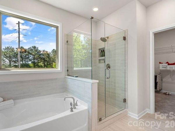 146 Goorawing Lane, Mooresville, NC 28115