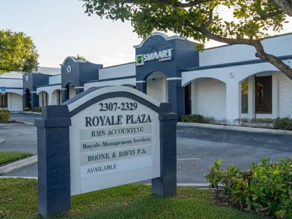2315 N Andrews Ave, Unit 2315, Wilton Manors, FL 33311