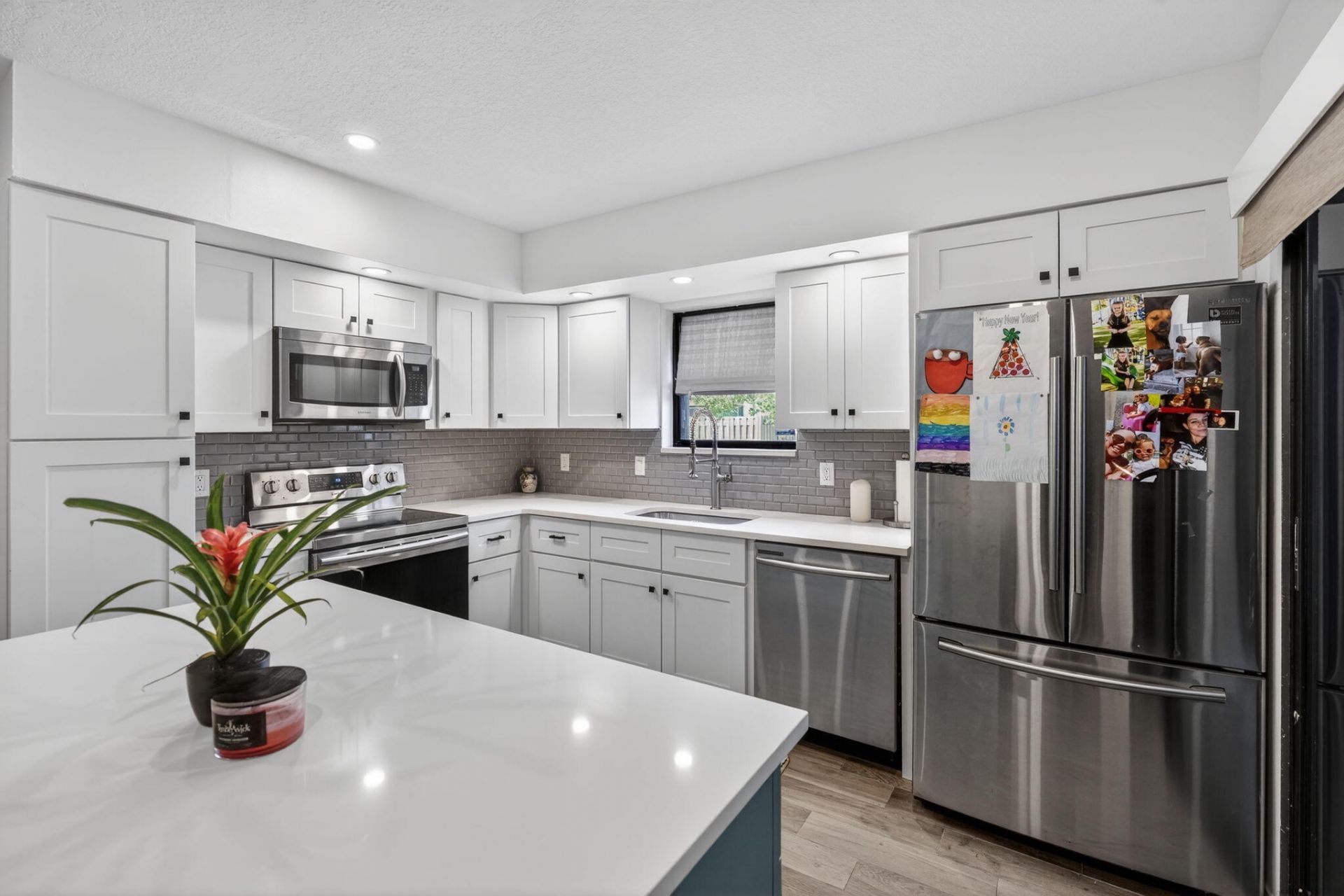 110 N Delaware Boulevard, Unit 10c, Jupiter, FL 33458 Photo