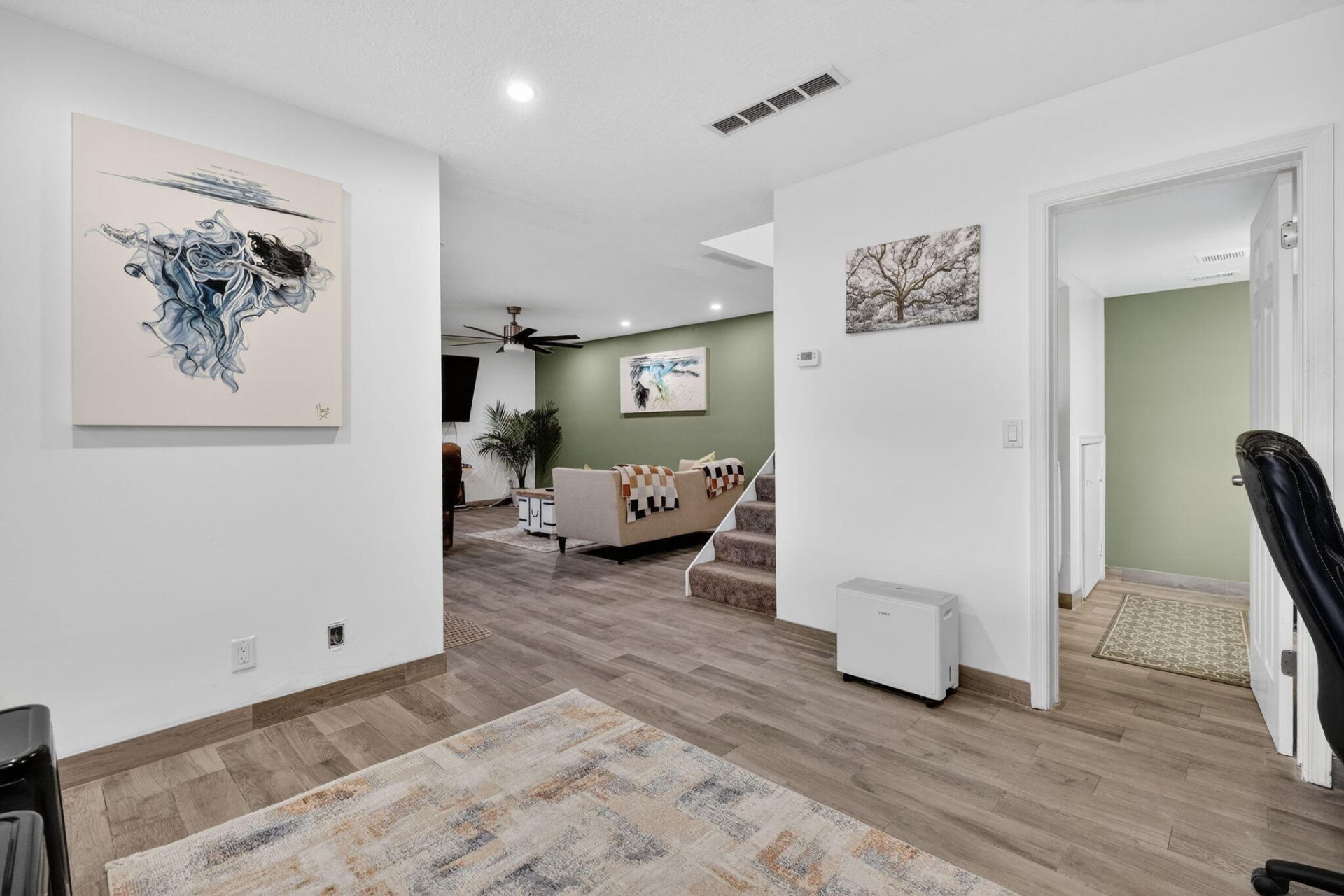 110 N Delaware Boulevard, Unit 10c, Jupiter, FL 33458 Photo