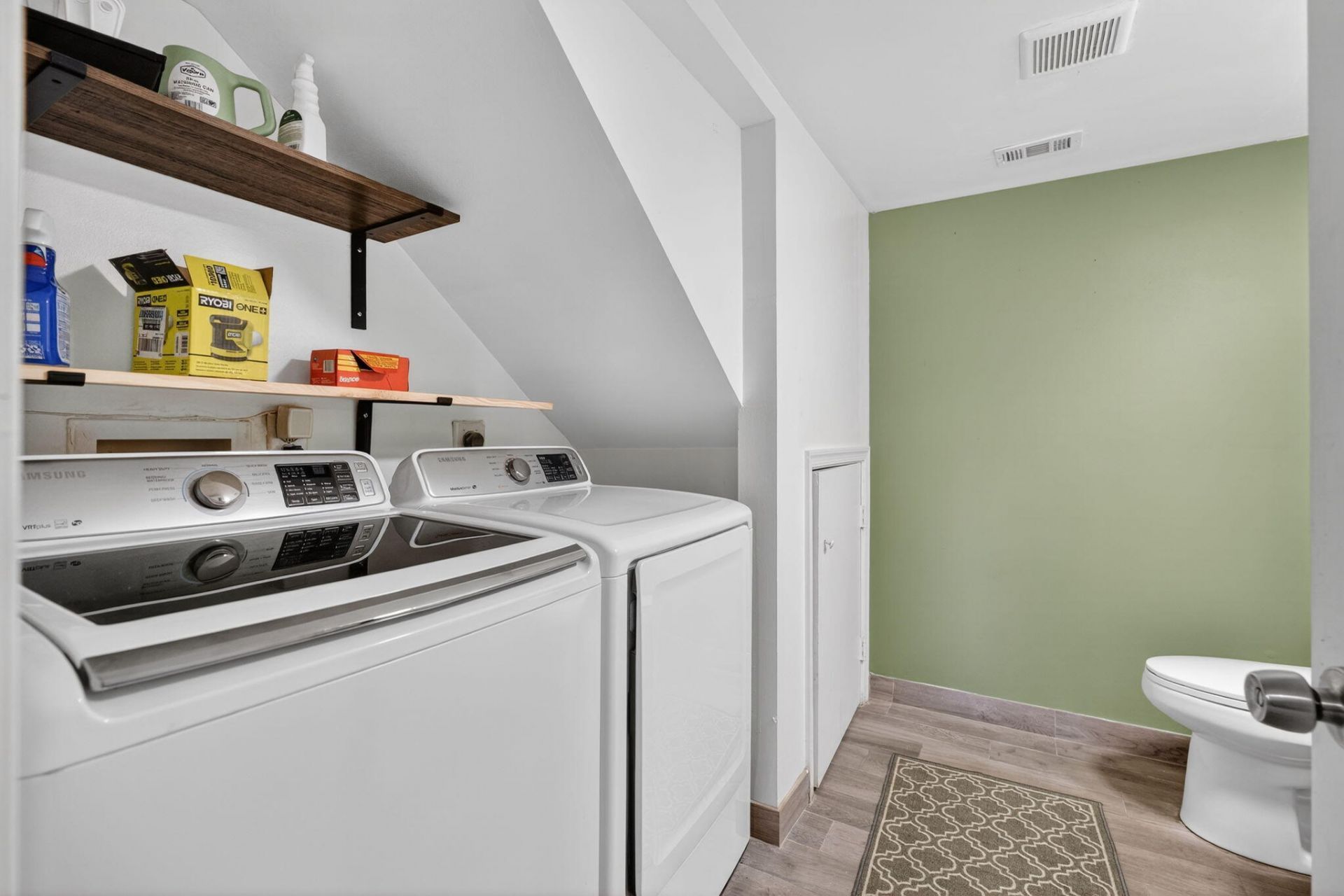 110 N Delaware Boulevard, Unit 10c, Jupiter, FL 33458 Photo