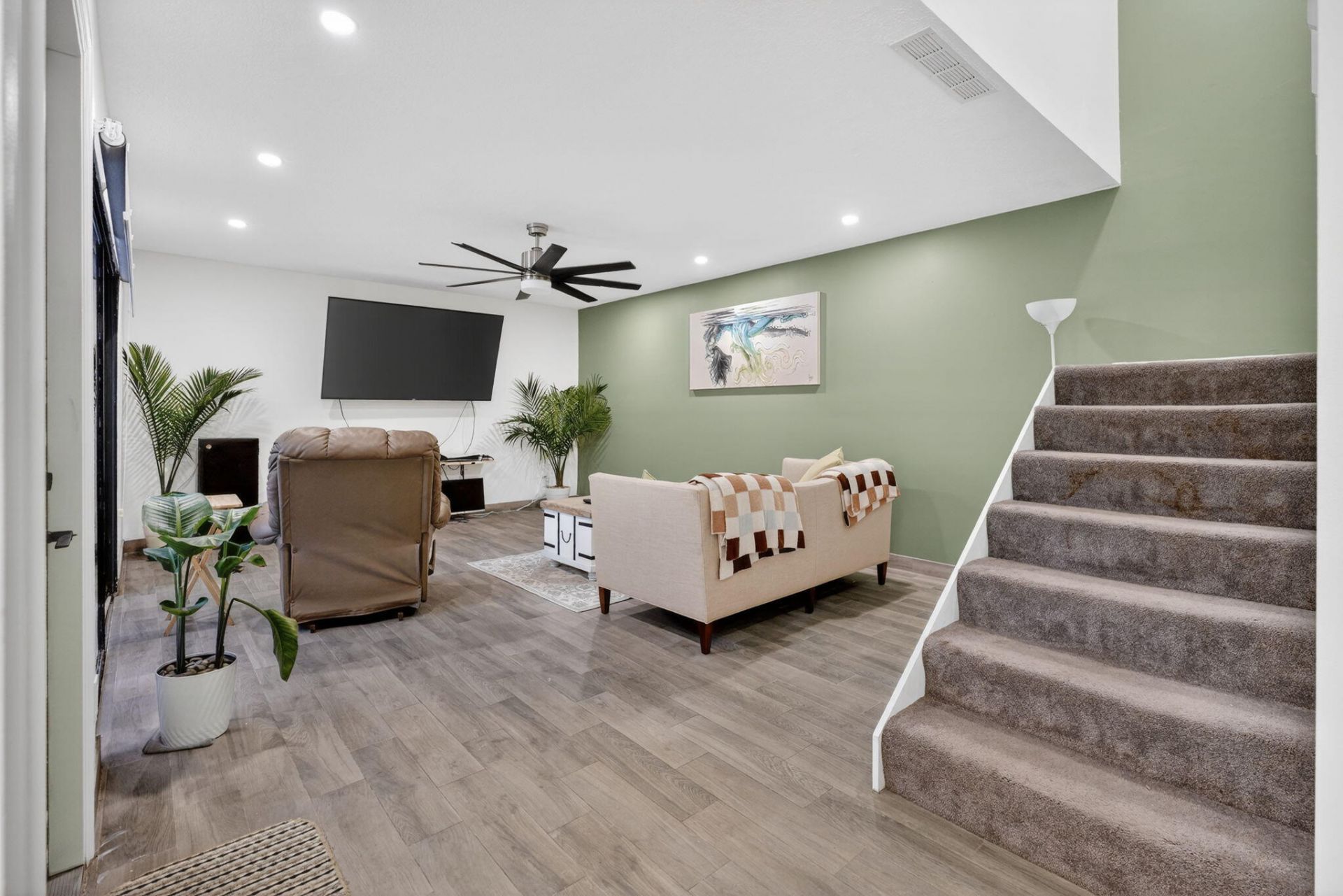 110 N Delaware Boulevard, Unit 10c, Jupiter, FL 33458 Photo