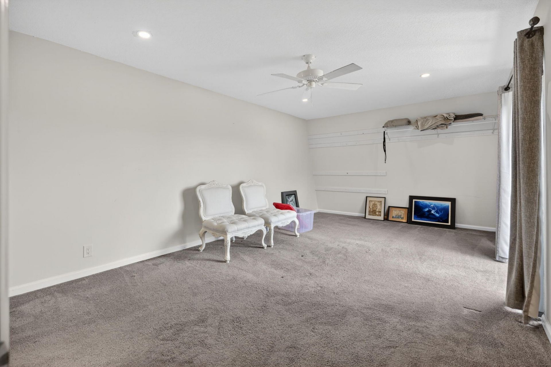 110 N Delaware Boulevard, Unit 10c, Jupiter, FL 33458 Photo