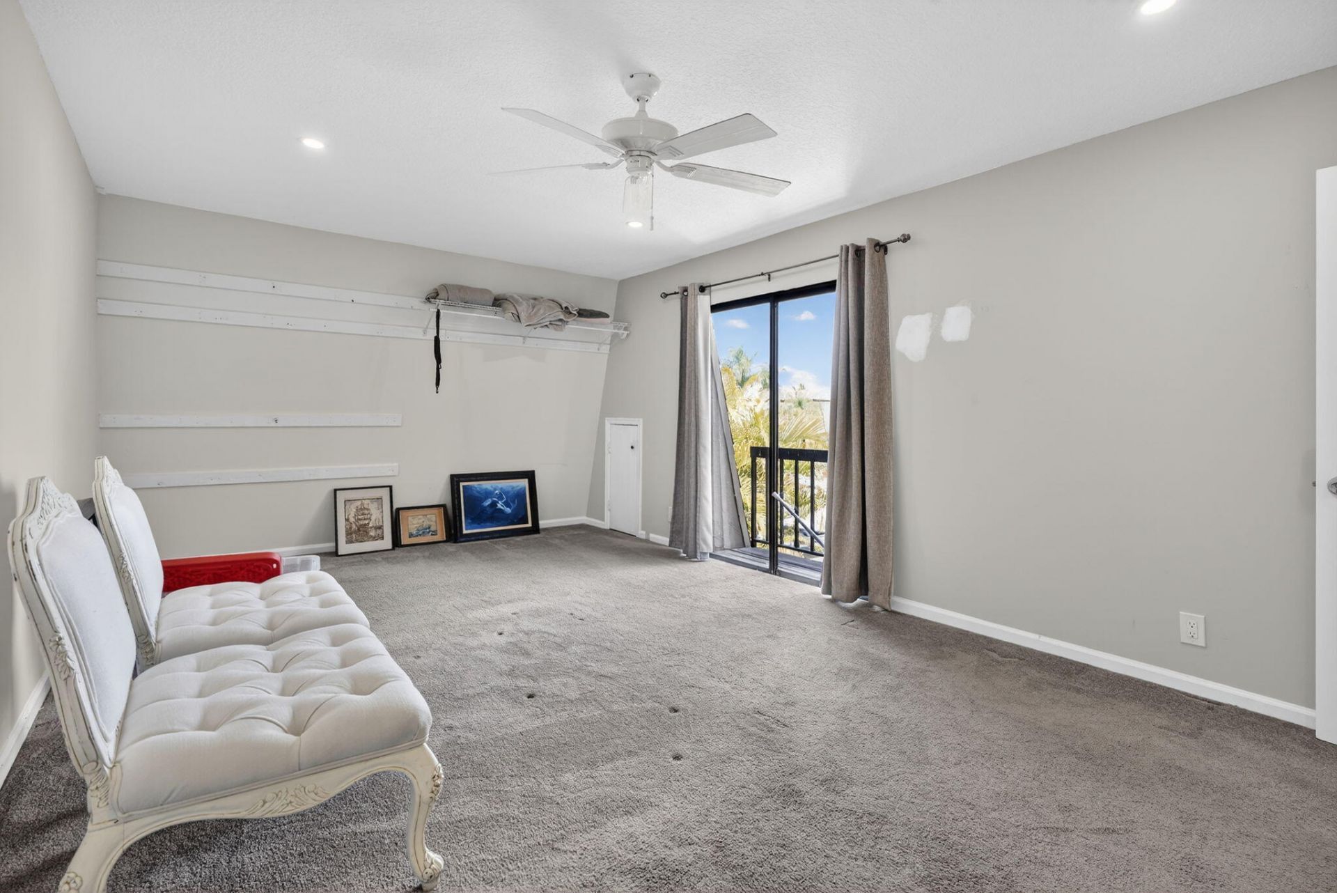 110 N Delaware Boulevard, Unit 10c, Jupiter, FL 33458 Photo