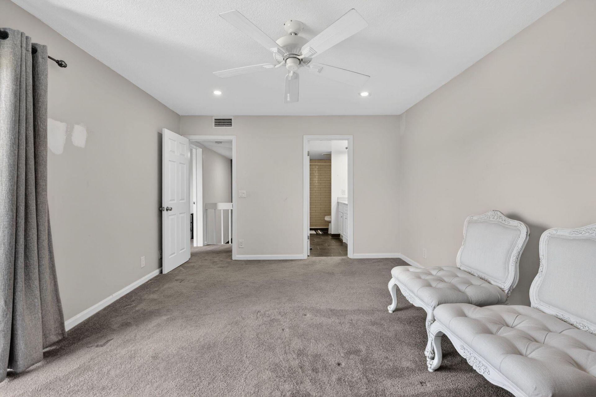 110 N Delaware Boulevard, Unit 10c, Jupiter, FL 33458 Photo