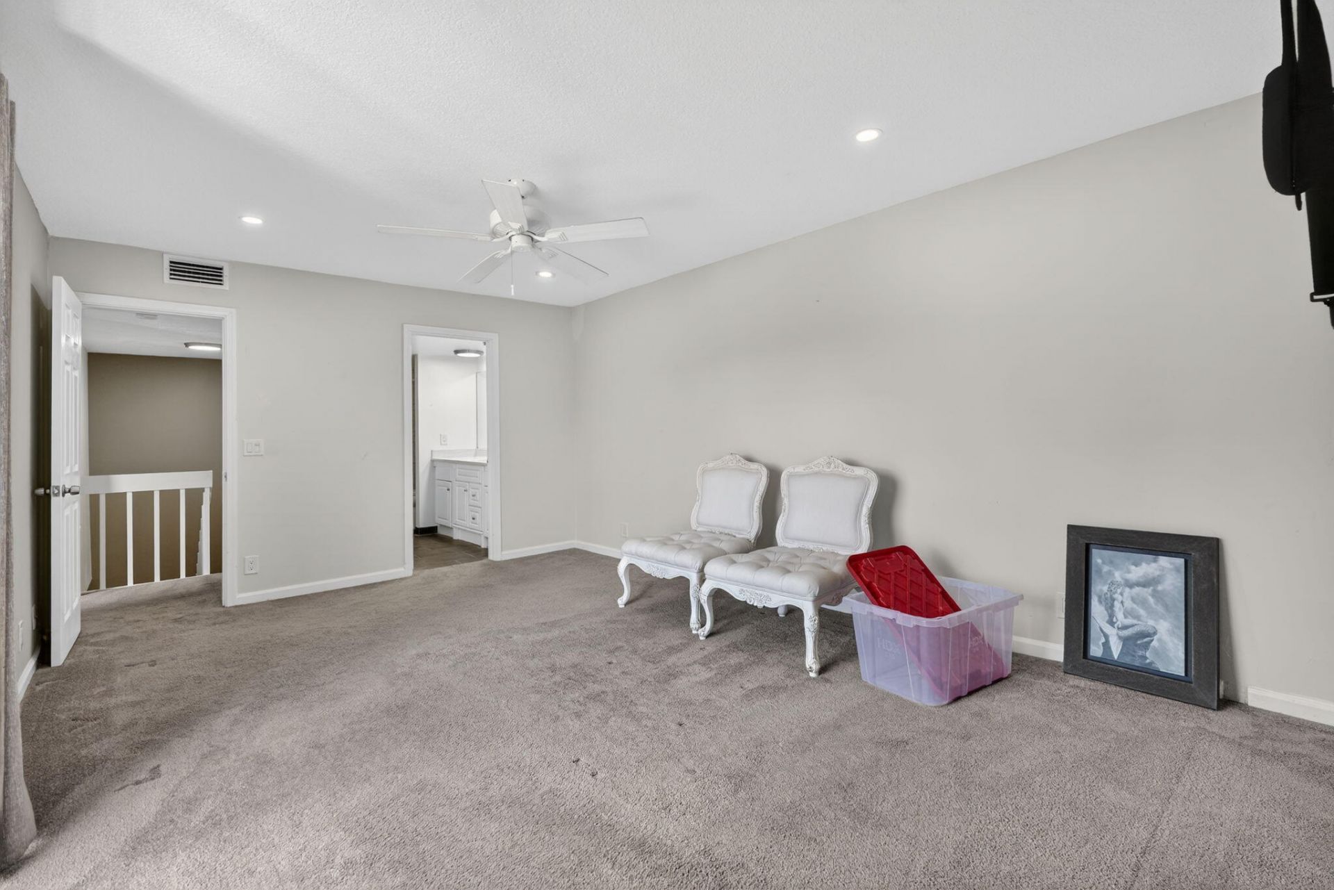 110 N Delaware Boulevard, Unit 10c, Jupiter, FL 33458 Photo