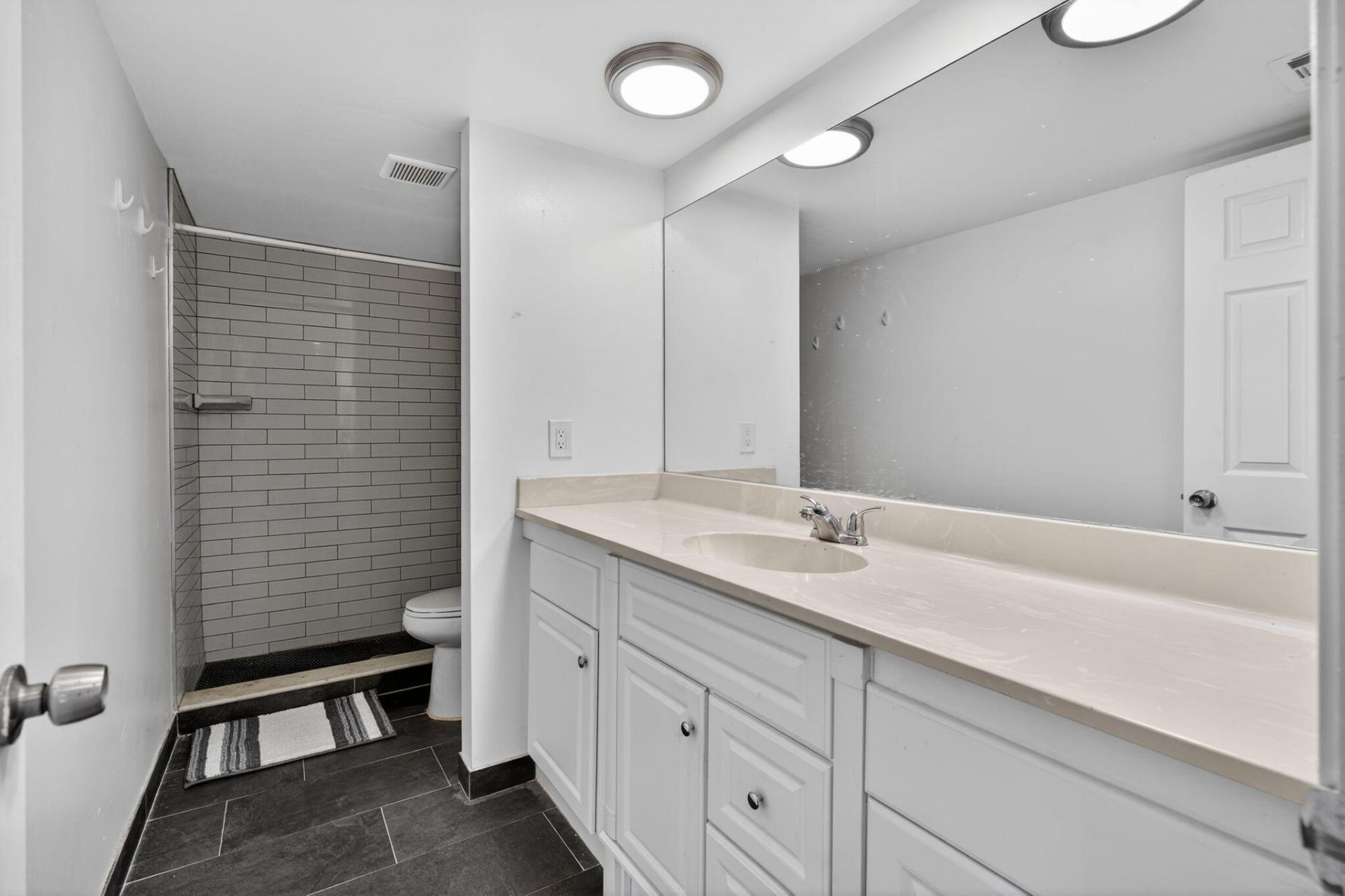 110 N Delaware Boulevard, Unit 10c, Jupiter, FL 33458 Photo