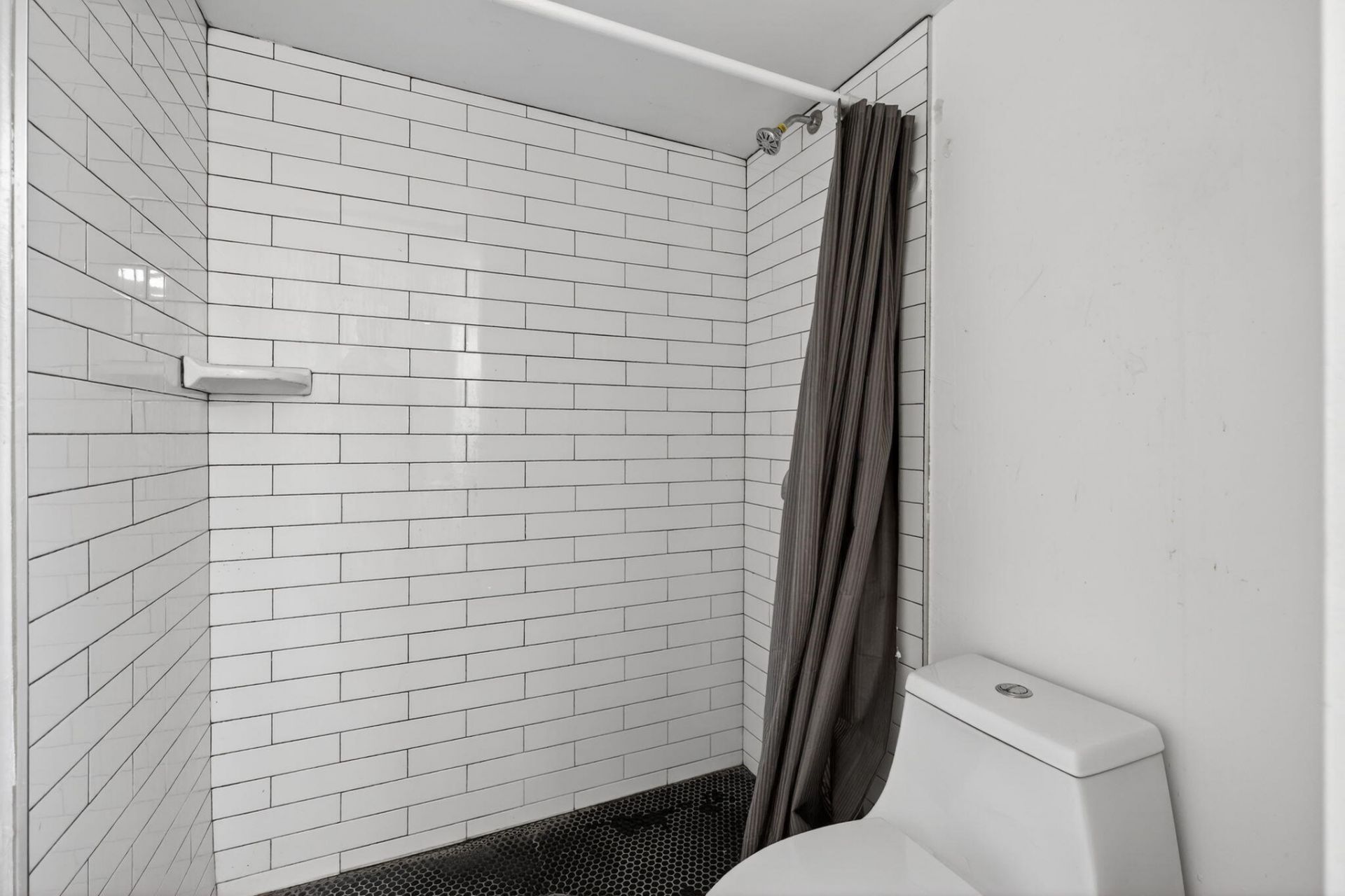 110 N Delaware Boulevard, Unit 10c, Jupiter, FL 33458 Photo