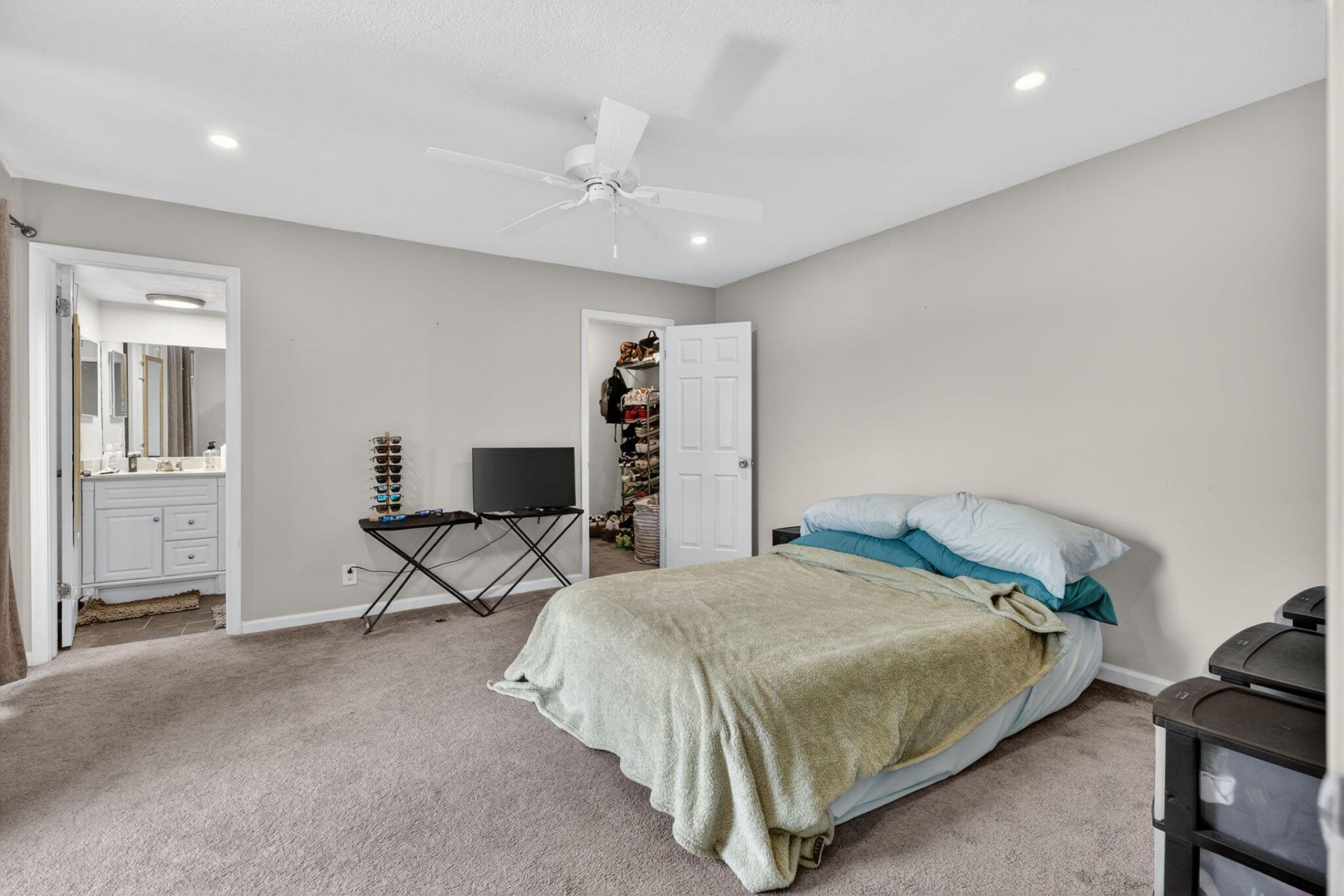 110 N Delaware Boulevard, Unit 10c, Jupiter, FL 33458 Photo