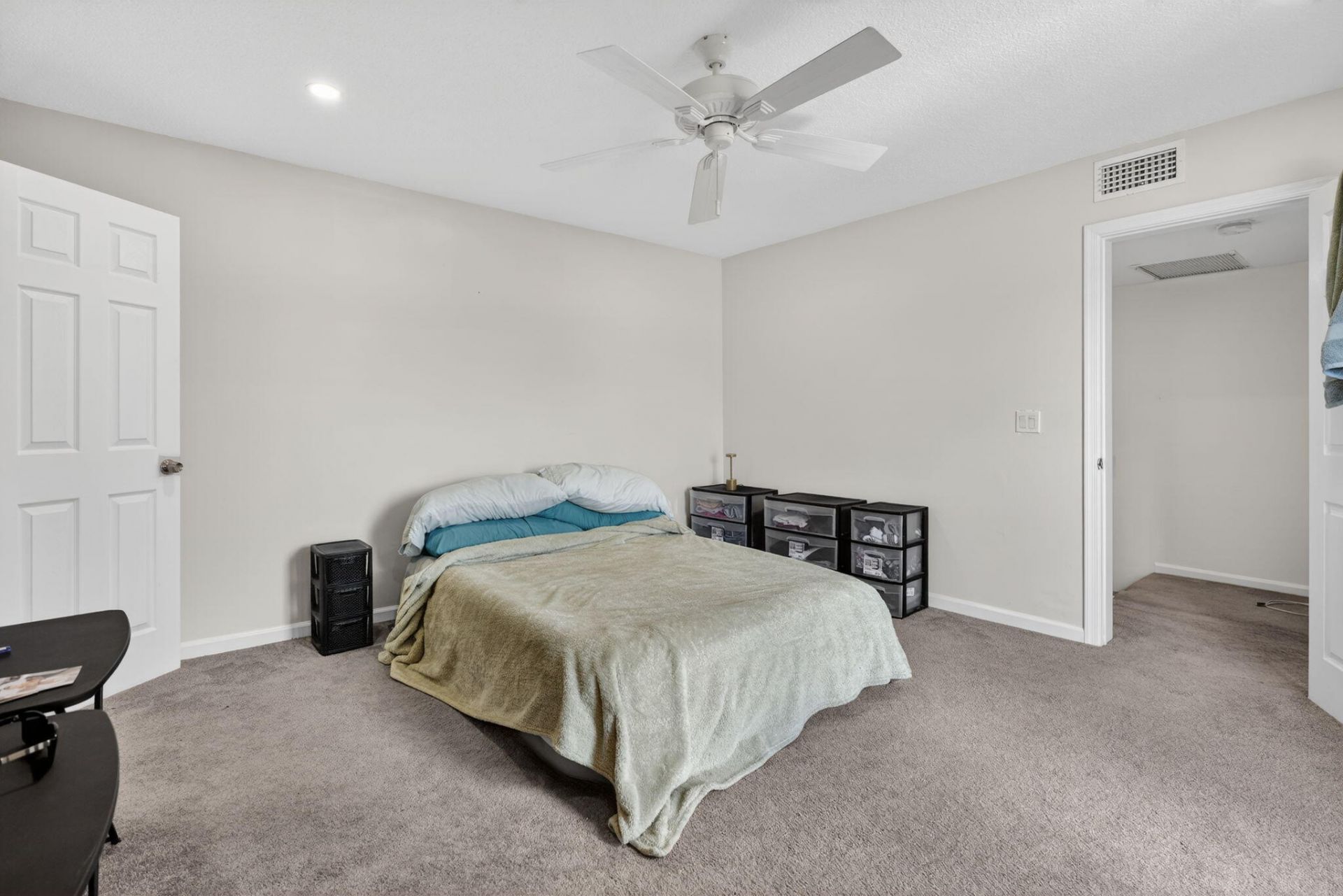 110 N Delaware Boulevard, Unit 10c, Jupiter, FL 33458 Photo