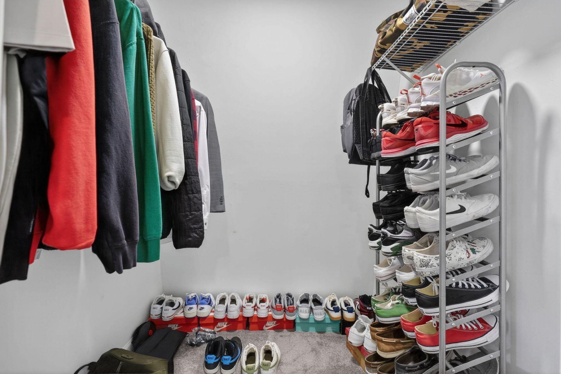 110 N Delaware Boulevard, Unit 10c, Jupiter, FL 33458 Photo