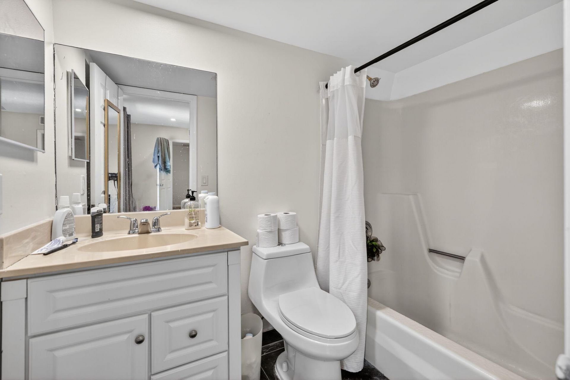 110 N Delaware Boulevard, Unit 10c, Jupiter, FL 33458 Photo