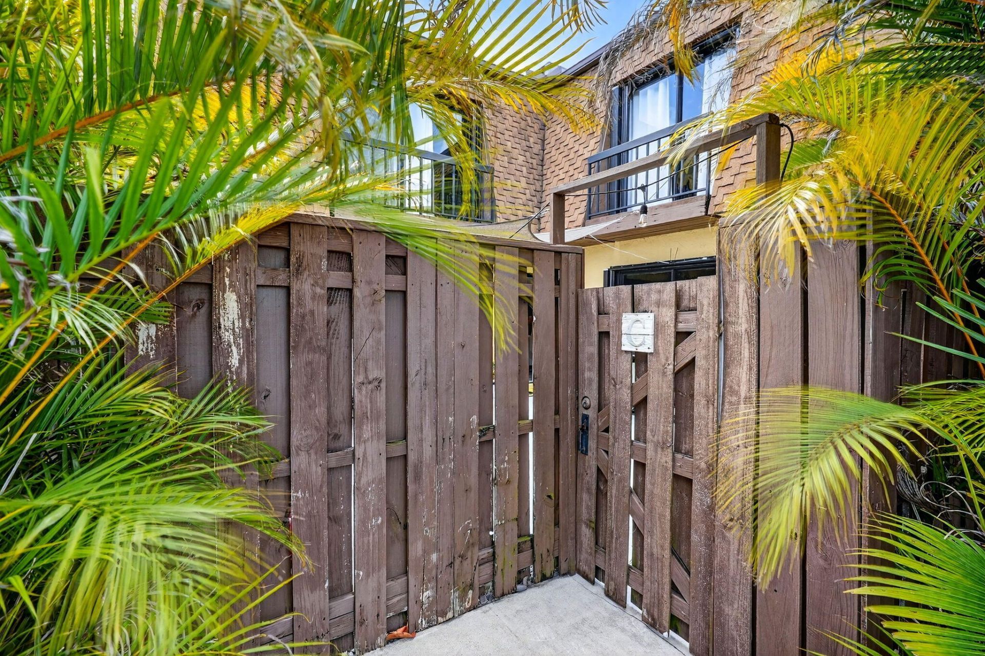 110 N Delaware Boulevard, Unit 10c, Jupiter, FL 33458 Photo