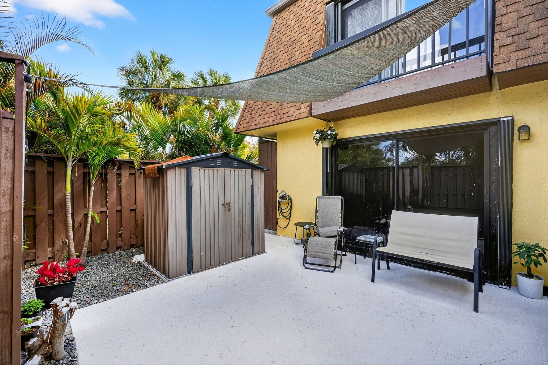 110 N Delaware Boulevard, Unit 10c, Jupiter, FL 33458 Photo