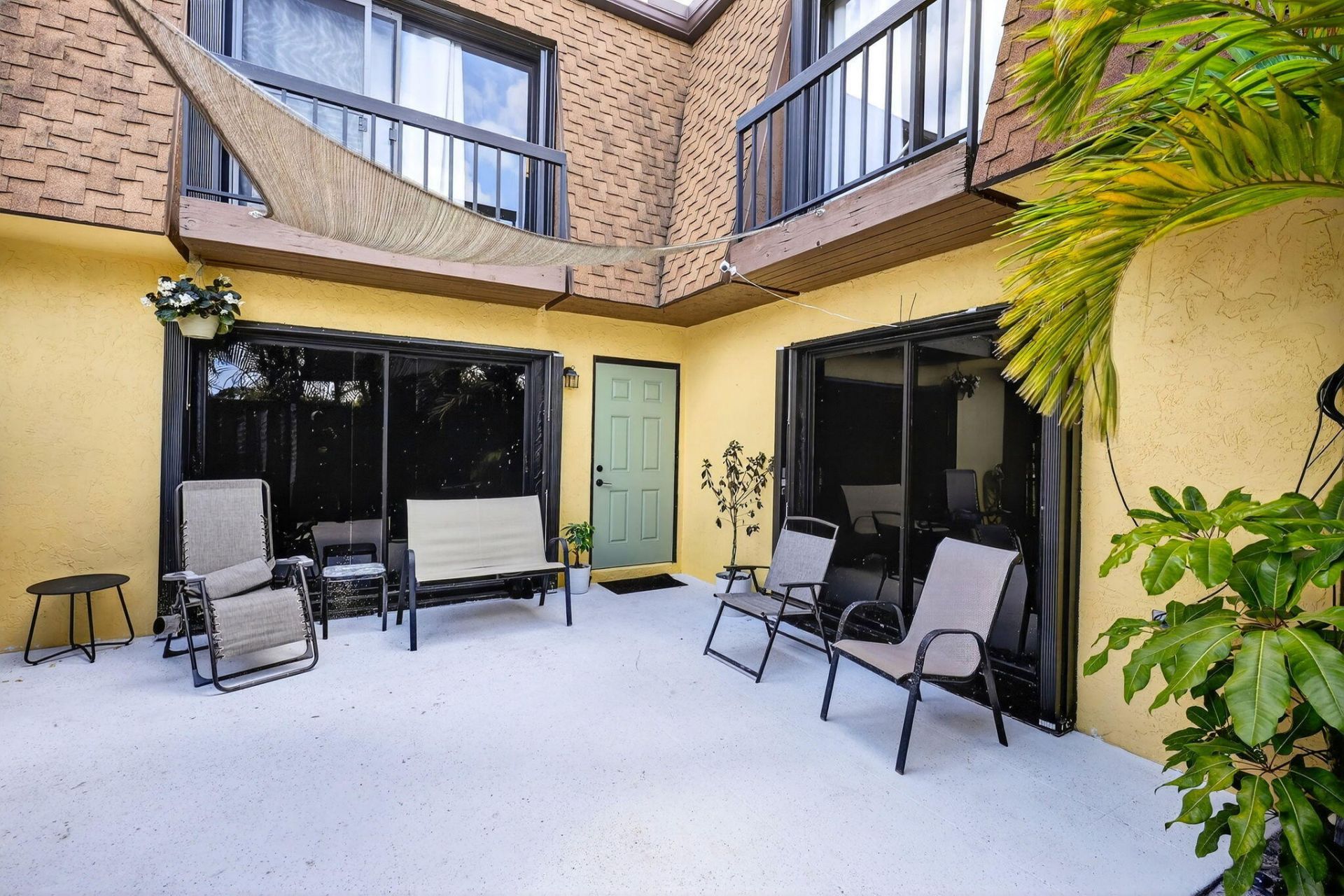 110 N Delaware Boulevard, Unit 10c, Jupiter, FL 33458 Photo