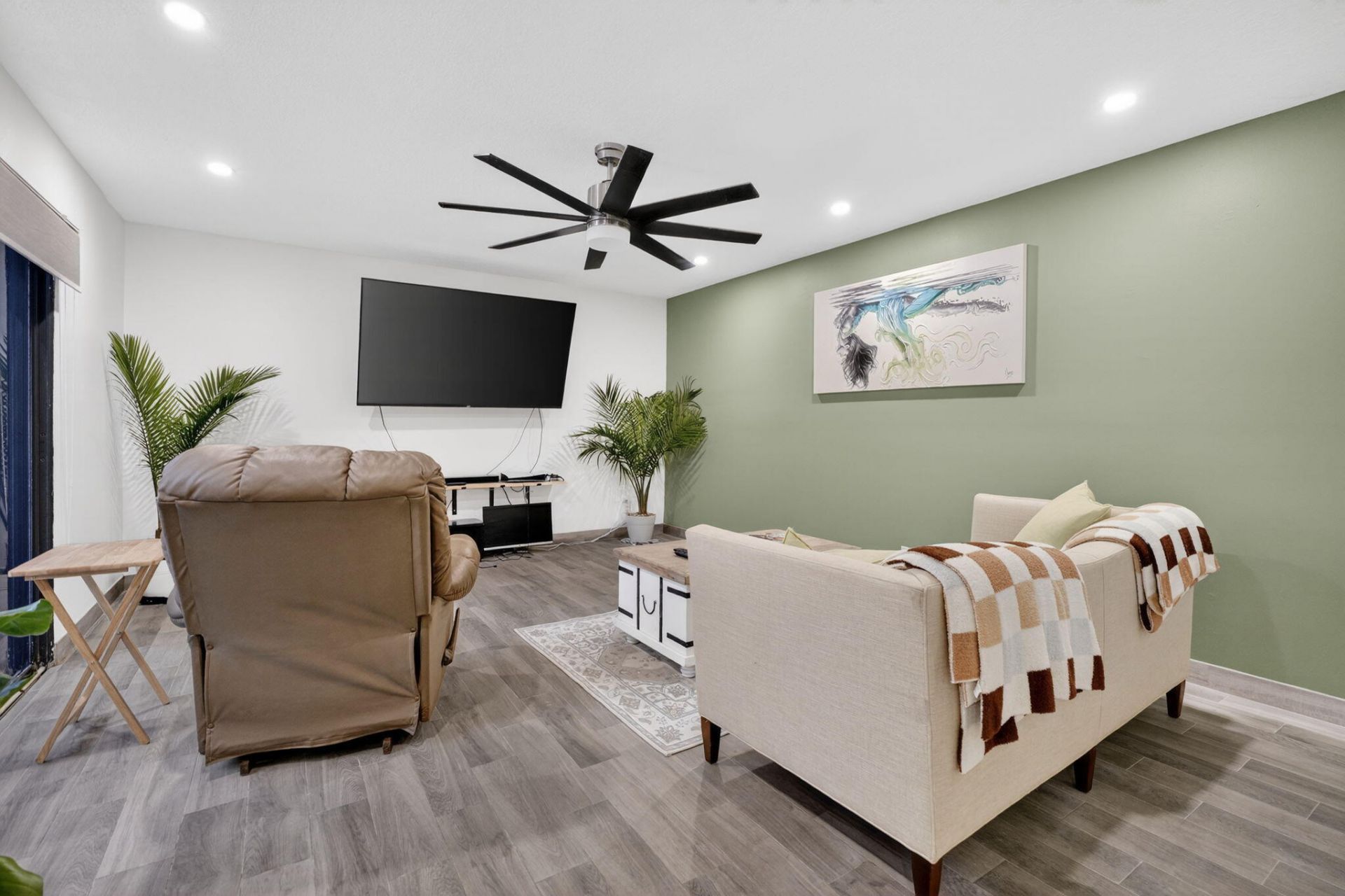 110 N Delaware Boulevard, Unit 10c, Jupiter, FL 33458 Photo