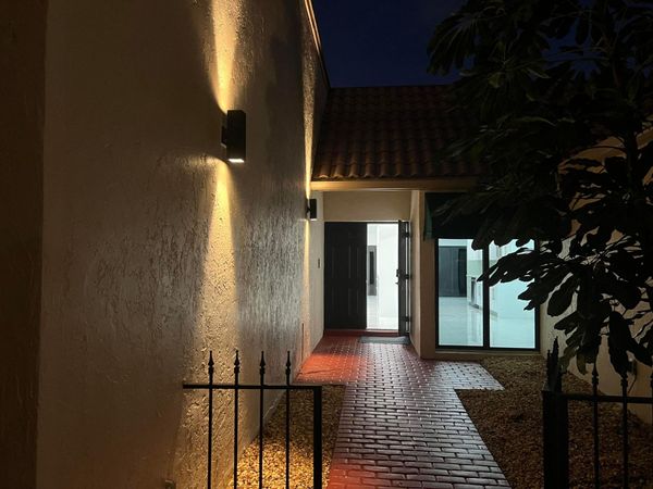 6545 Las Flores Drive, Boca Raton, FL 33433