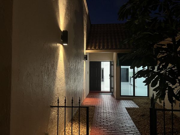 6545 Las Flores Drive, Boca Raton, FL 33433