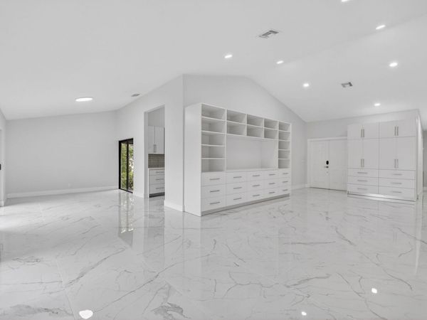 6545 Las Flores Drive, Boca Raton, FL 33433