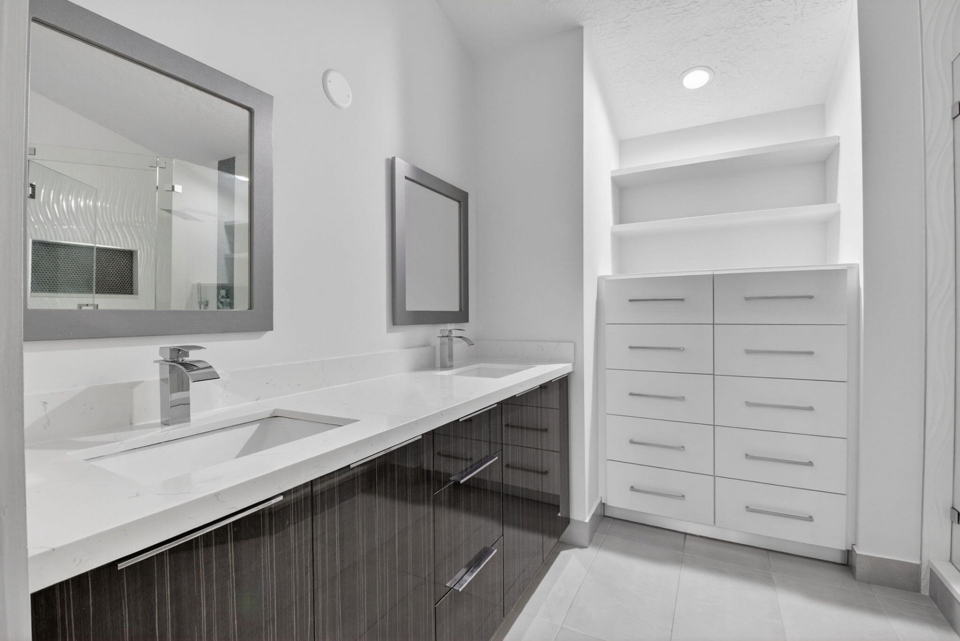 6545 Las Flores Drive, Boca Raton, FL 33433 Photo