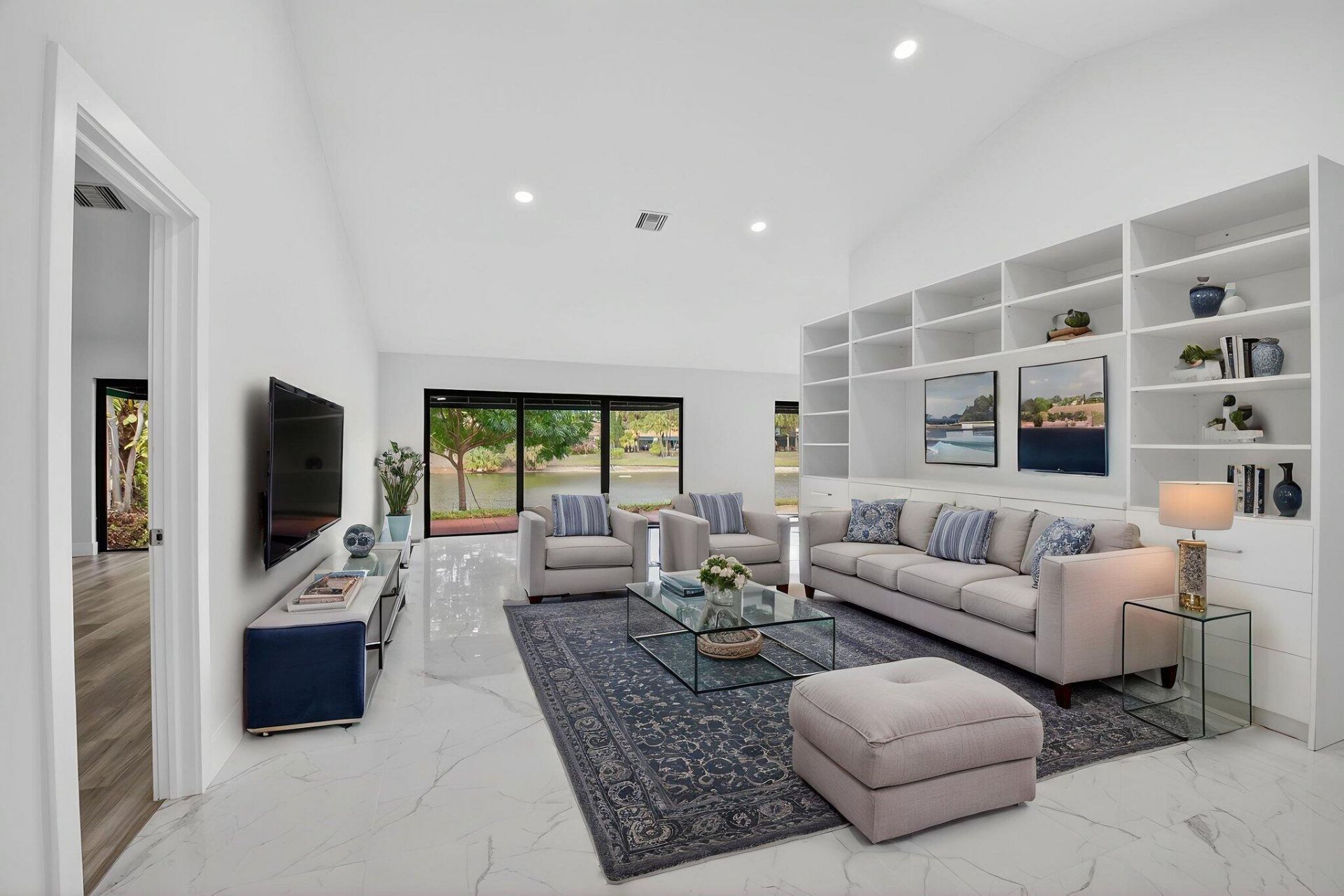 6545 Las Flores Drive, Boca Raton, FL 33433 Photo