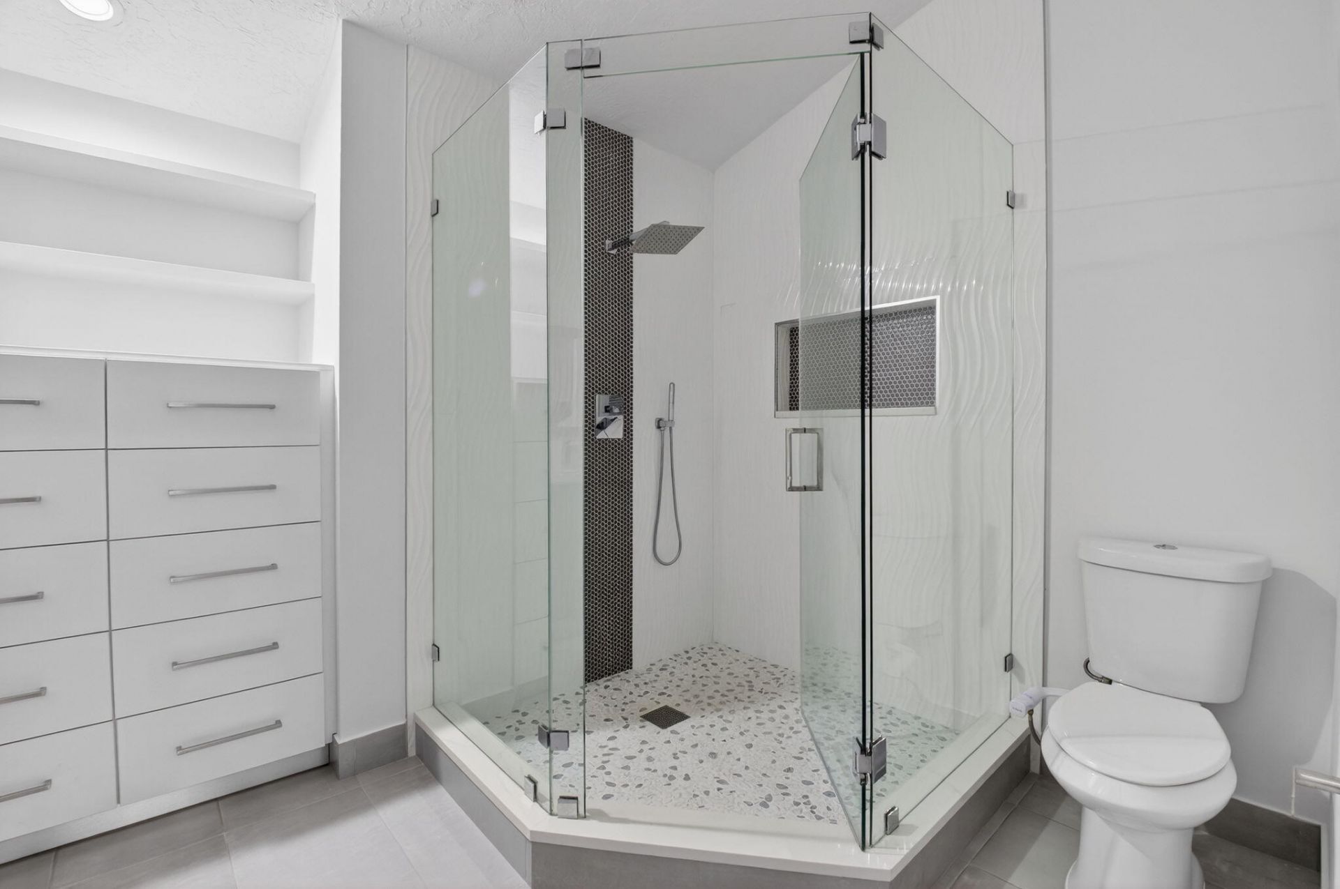 6545 Las Flores Drive, Boca Raton, FL 33433 Photo