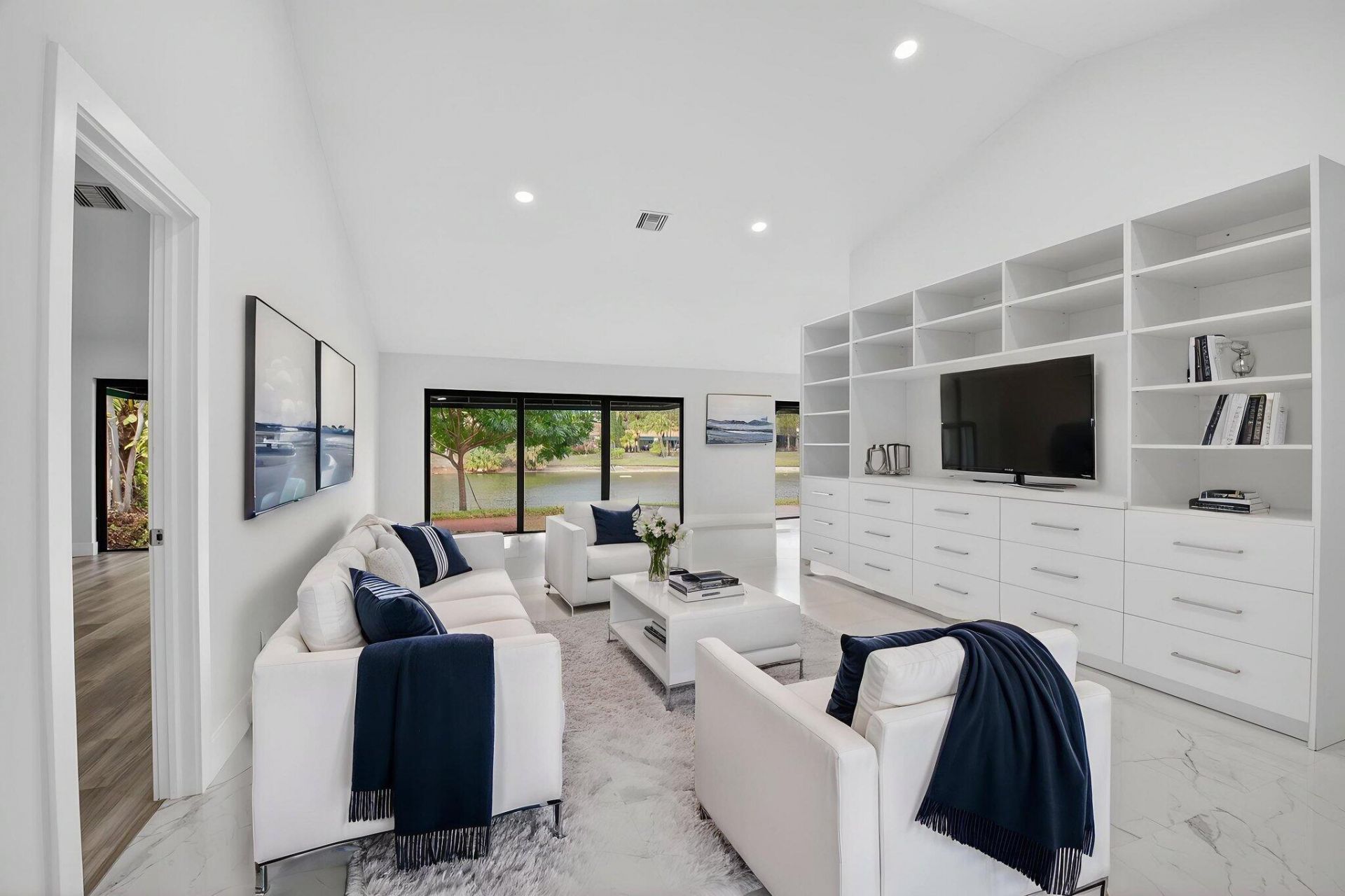 6545 Las Flores Drive, Boca Raton, FL 33433 Photo