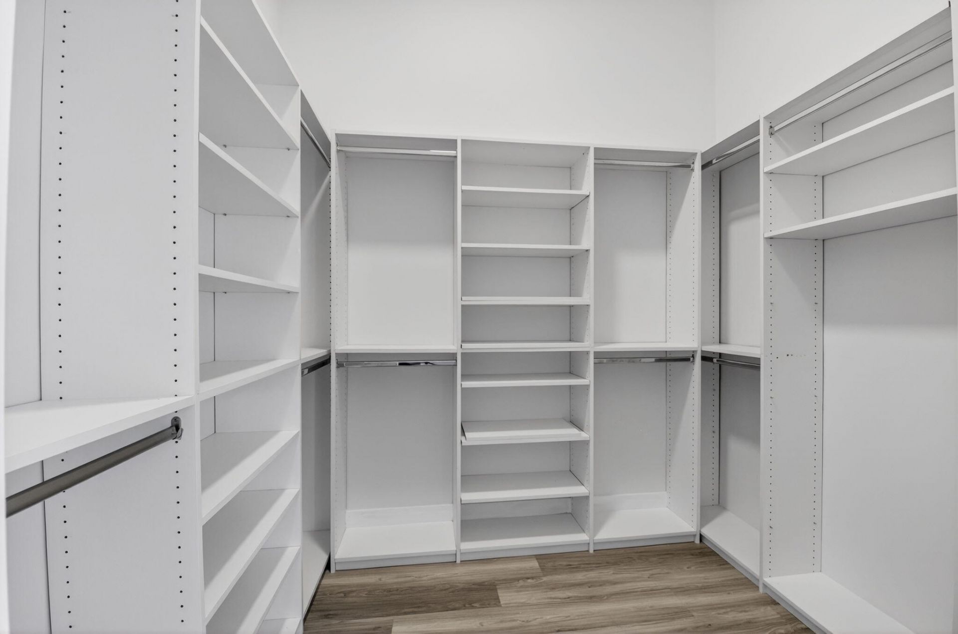 6545 Las Flores Drive, Boca Raton, FL 33433 Photo