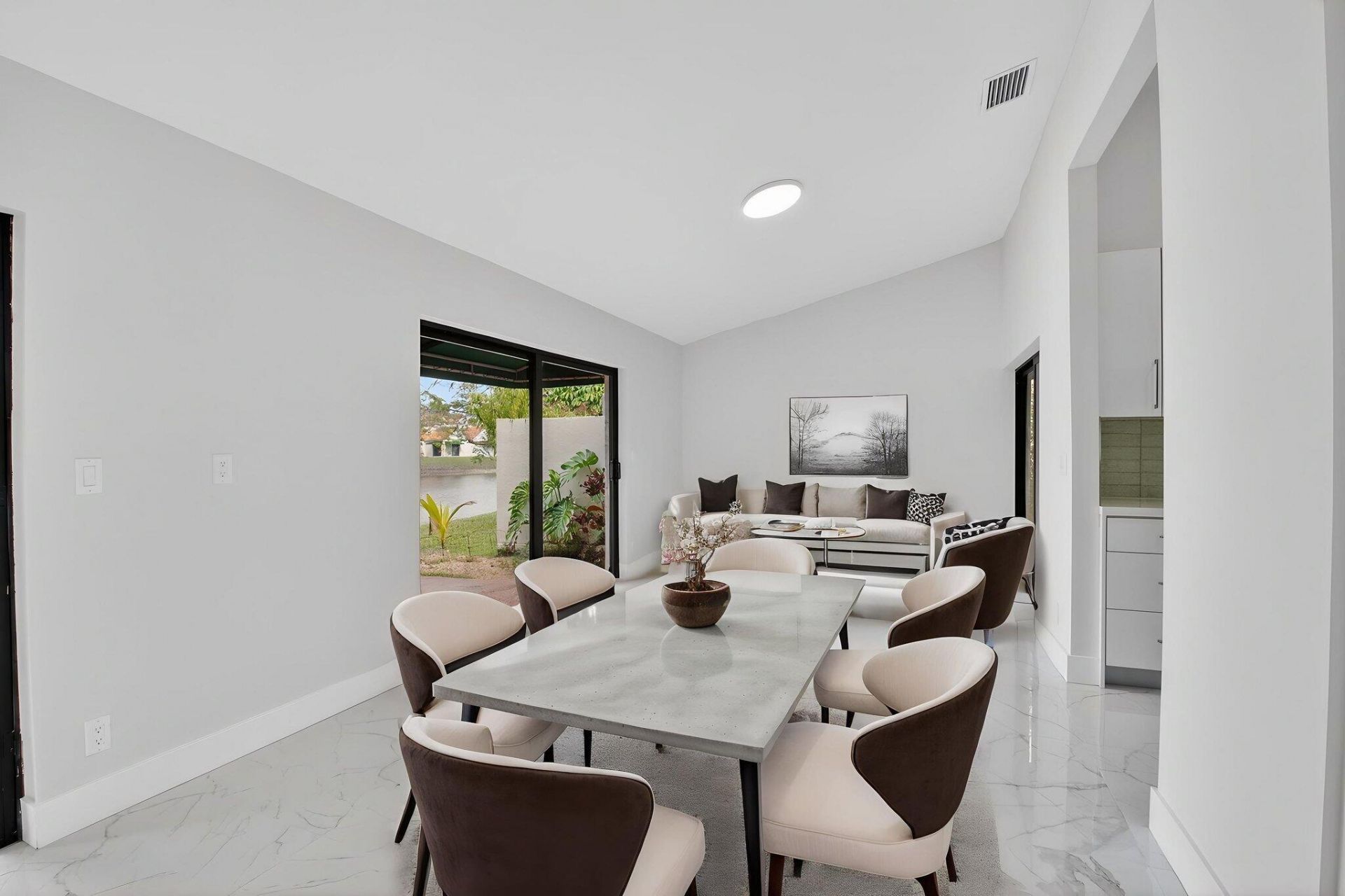 6545 Las Flores Drive, Boca Raton, FL 33433 Photo