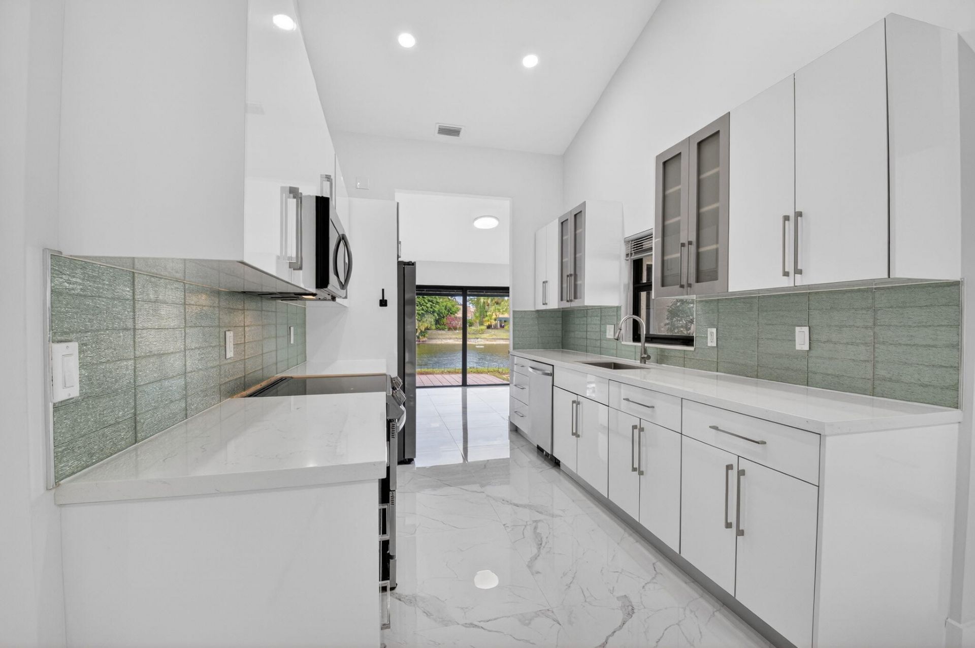 6545 Las Flores Drive, Boca Raton, FL 33433 Photo