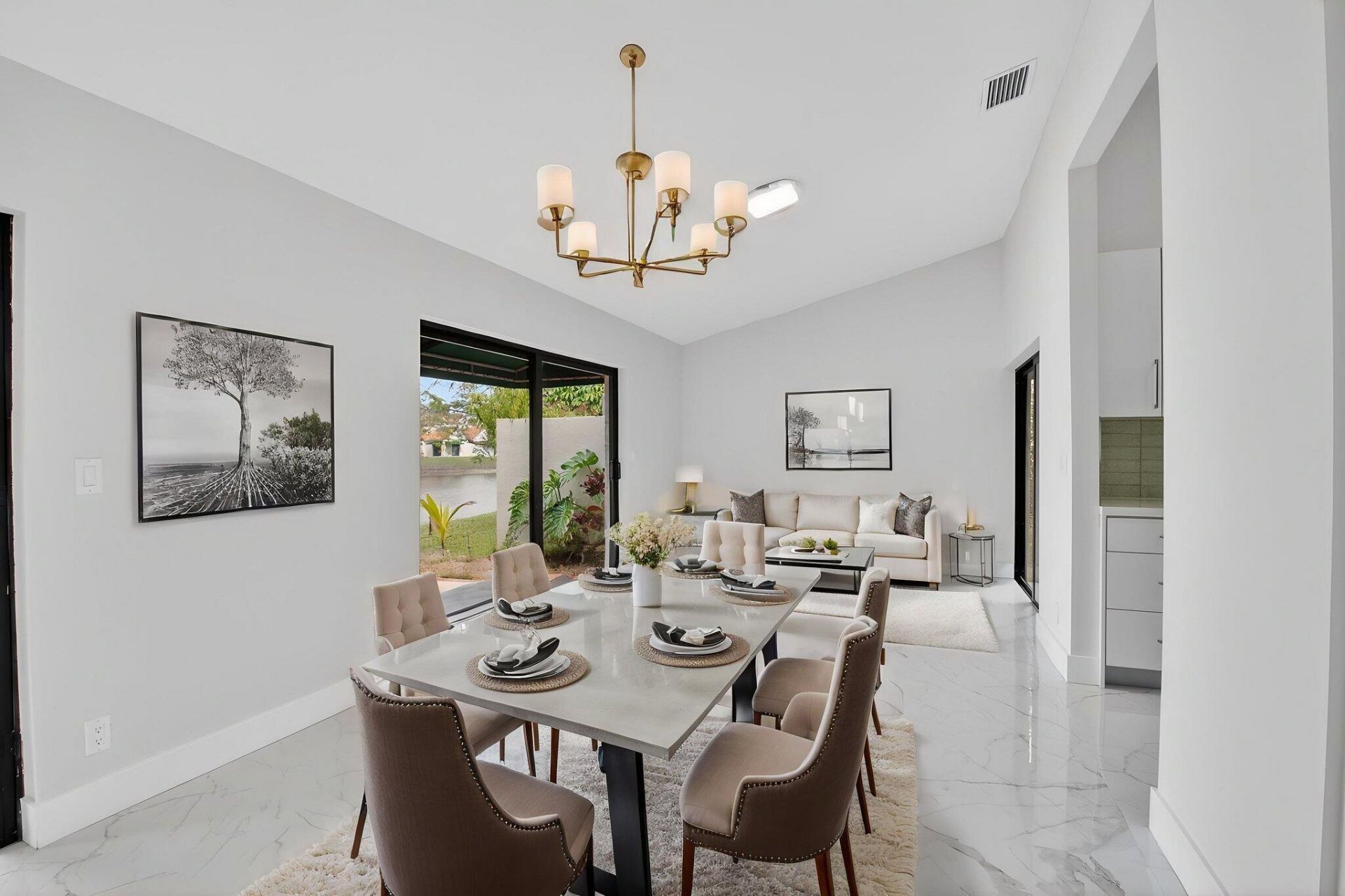 6545 Las Flores Drive, Boca Raton, FL 33433 Photo