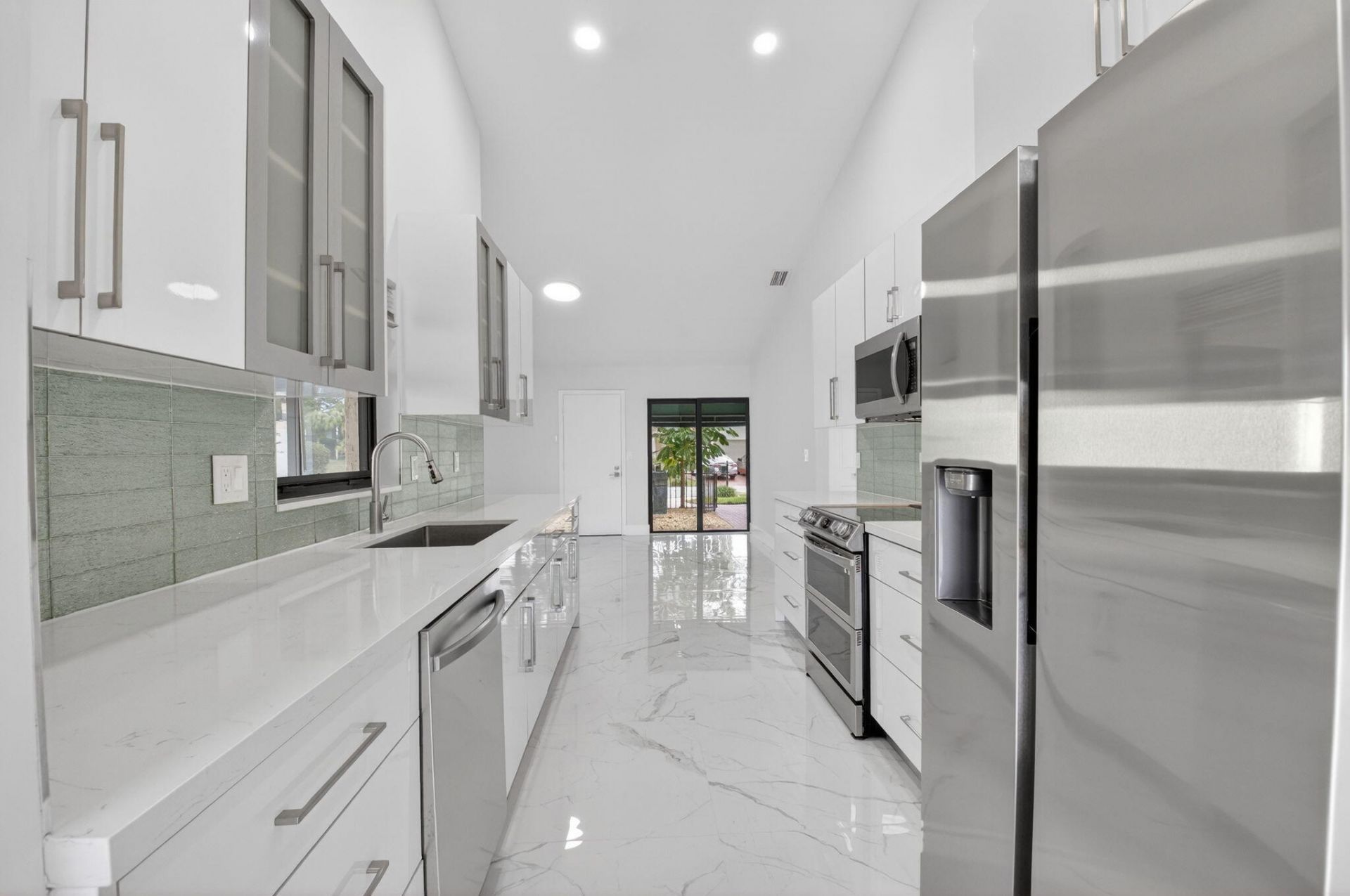 6545 Las Flores Drive, Boca Raton, FL 33433 Photo