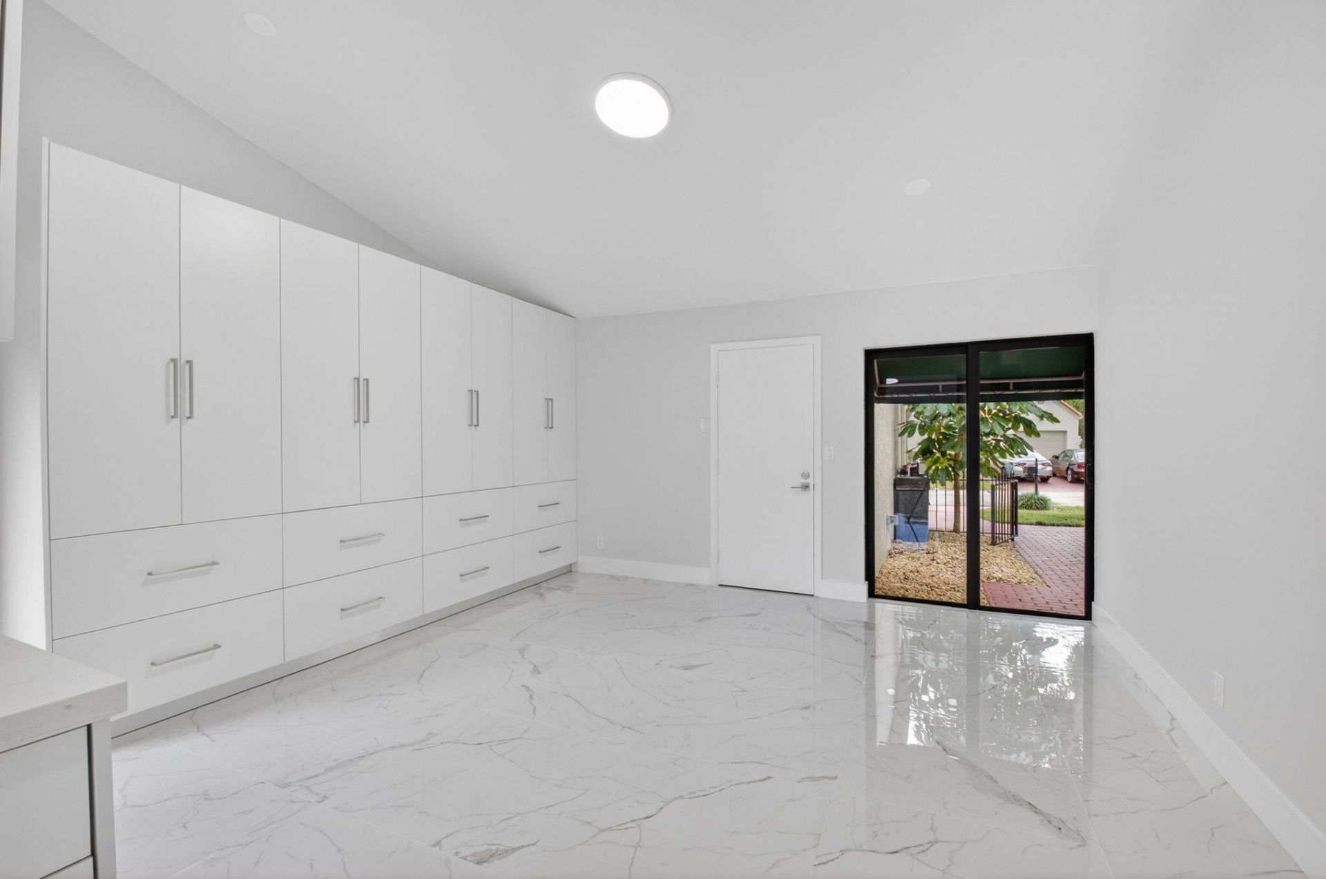 6545 Las Flores Drive, Boca Raton, FL 33433 Photo