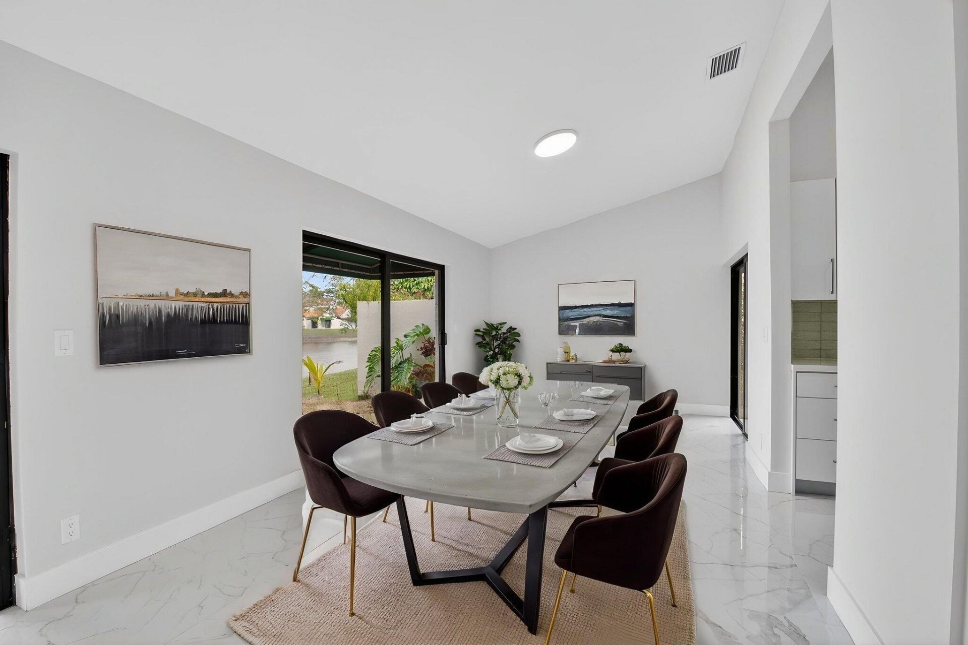 6545 Las Flores Drive, Boca Raton, FL 33433 Photo