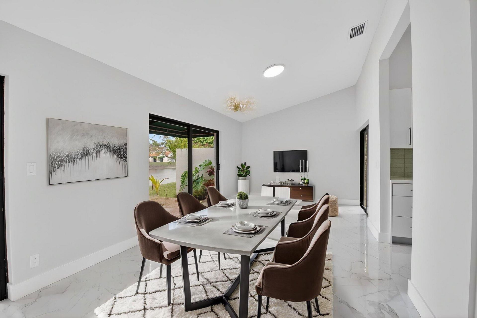 6545 Las Flores Drive, Boca Raton, FL 33433 Photo