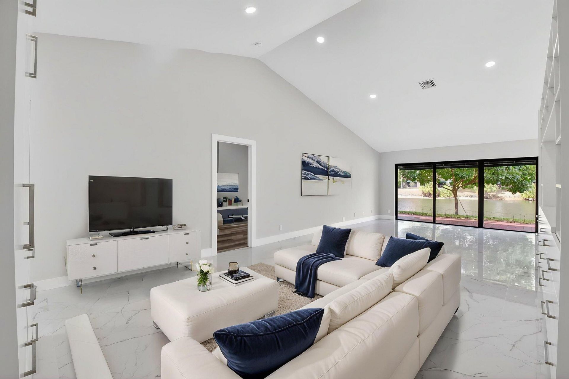 6545 Las Flores Drive, Boca Raton, FL 33433 Photo