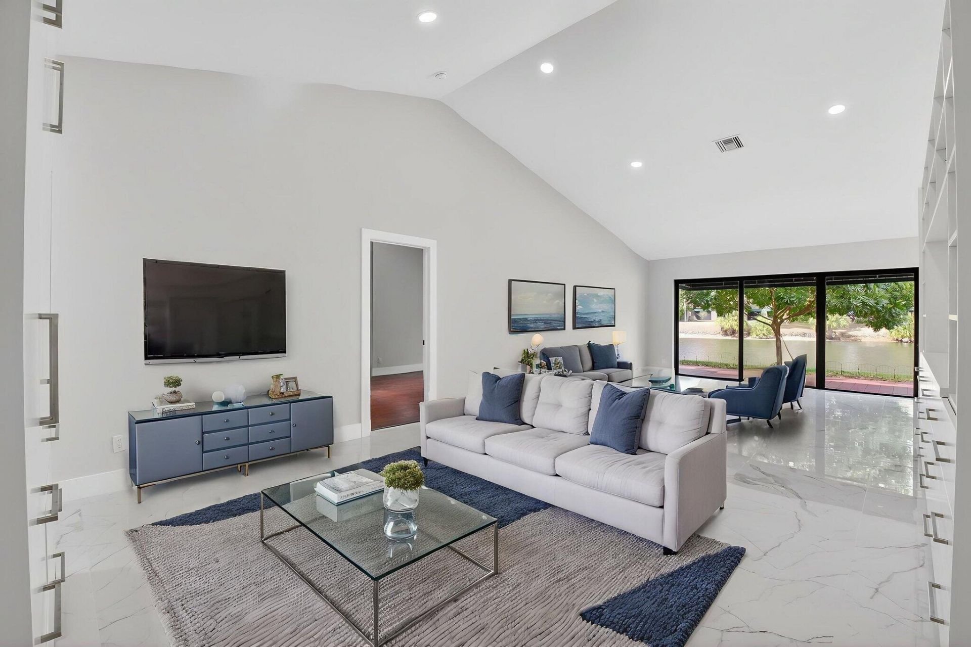 6545 Las Flores Drive, Boca Raton, FL 33433 Photo