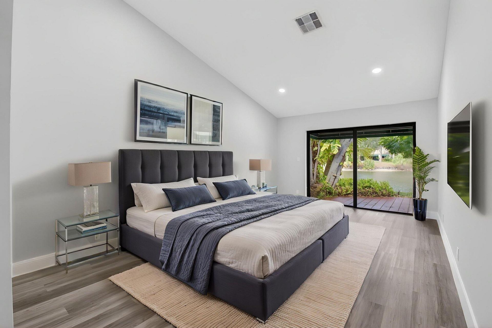 6545 Las Flores Drive, Boca Raton, FL 33433 Photo