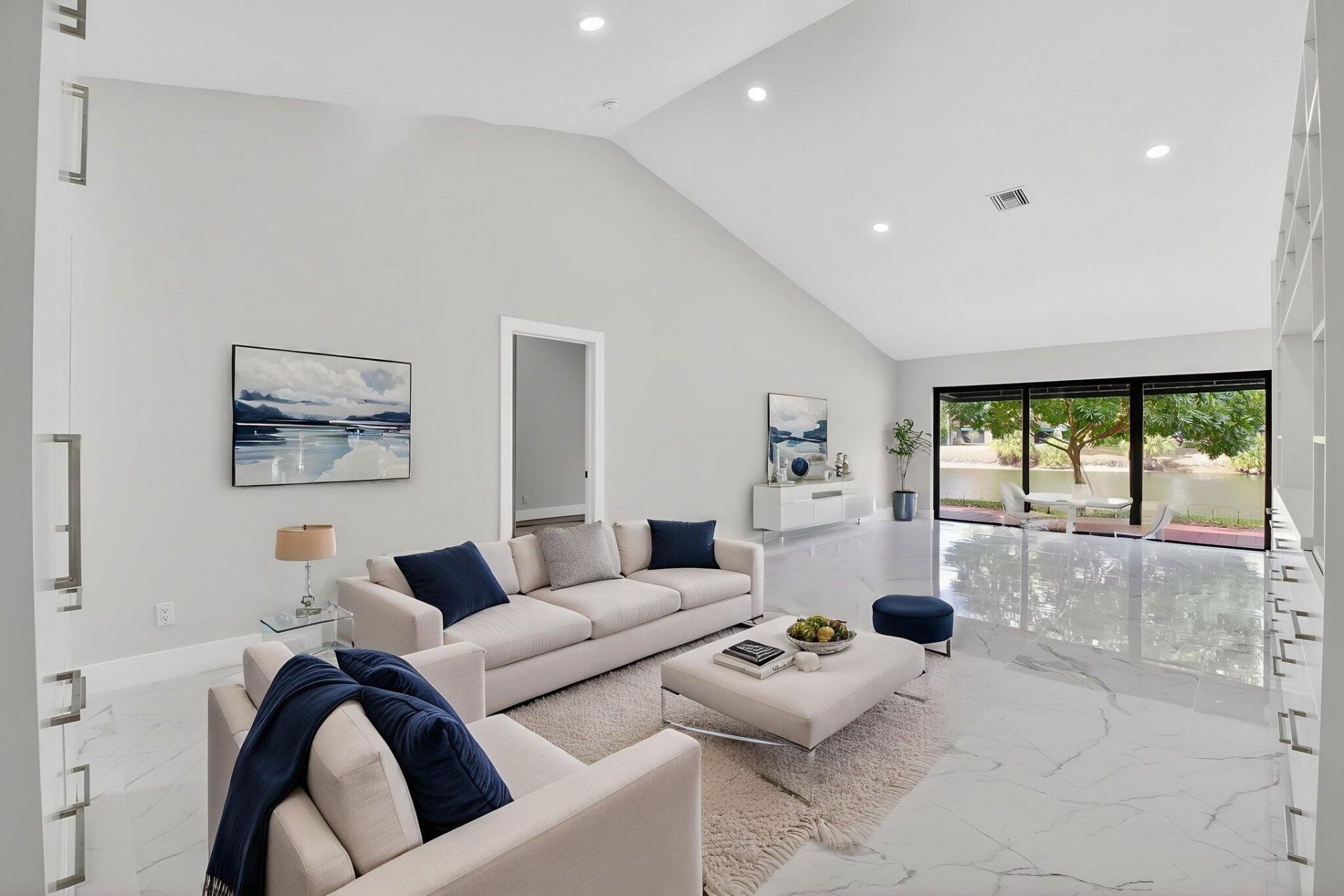 6545 Las Flores Drive, Boca Raton, FL 33433 Photo