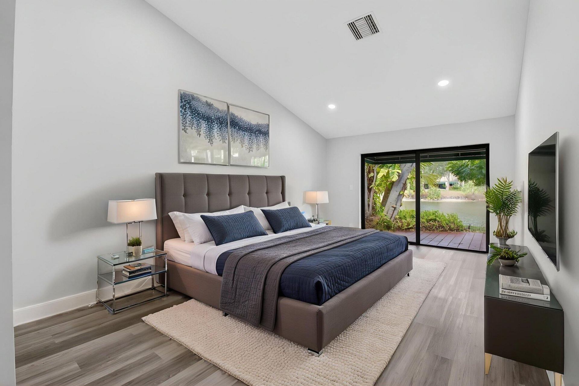 6545 Las Flores Drive, Boca Raton, FL 33433 Photo