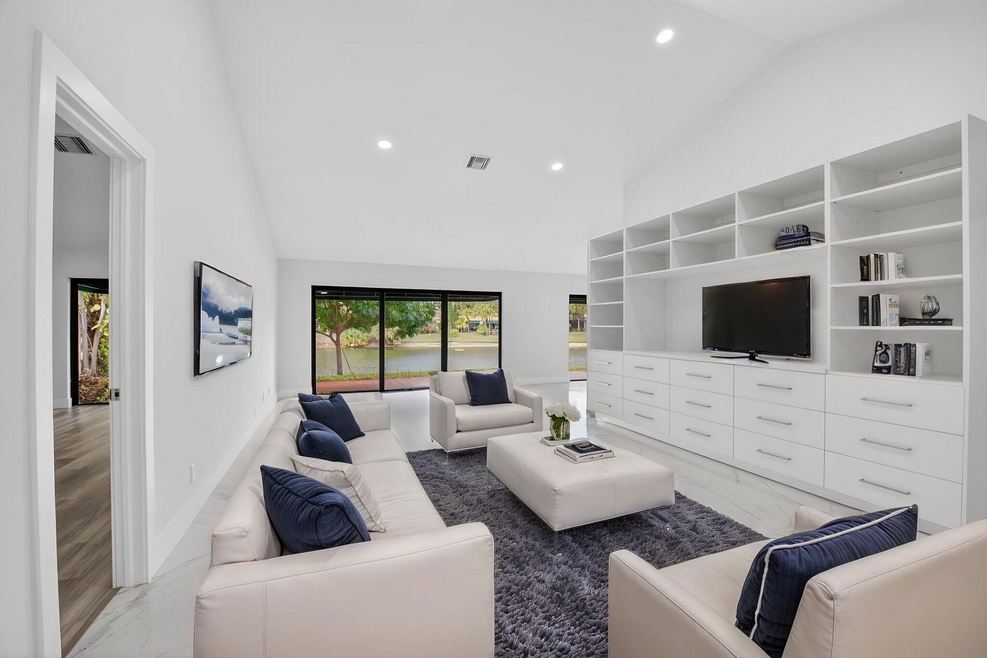 6545 Las Flores Drive, Boca Raton, FL 33433 Photo