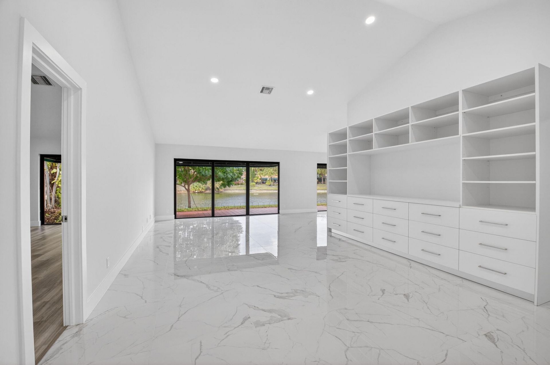 6545 Las Flores Drive, Boca Raton, FL 33433 Photo