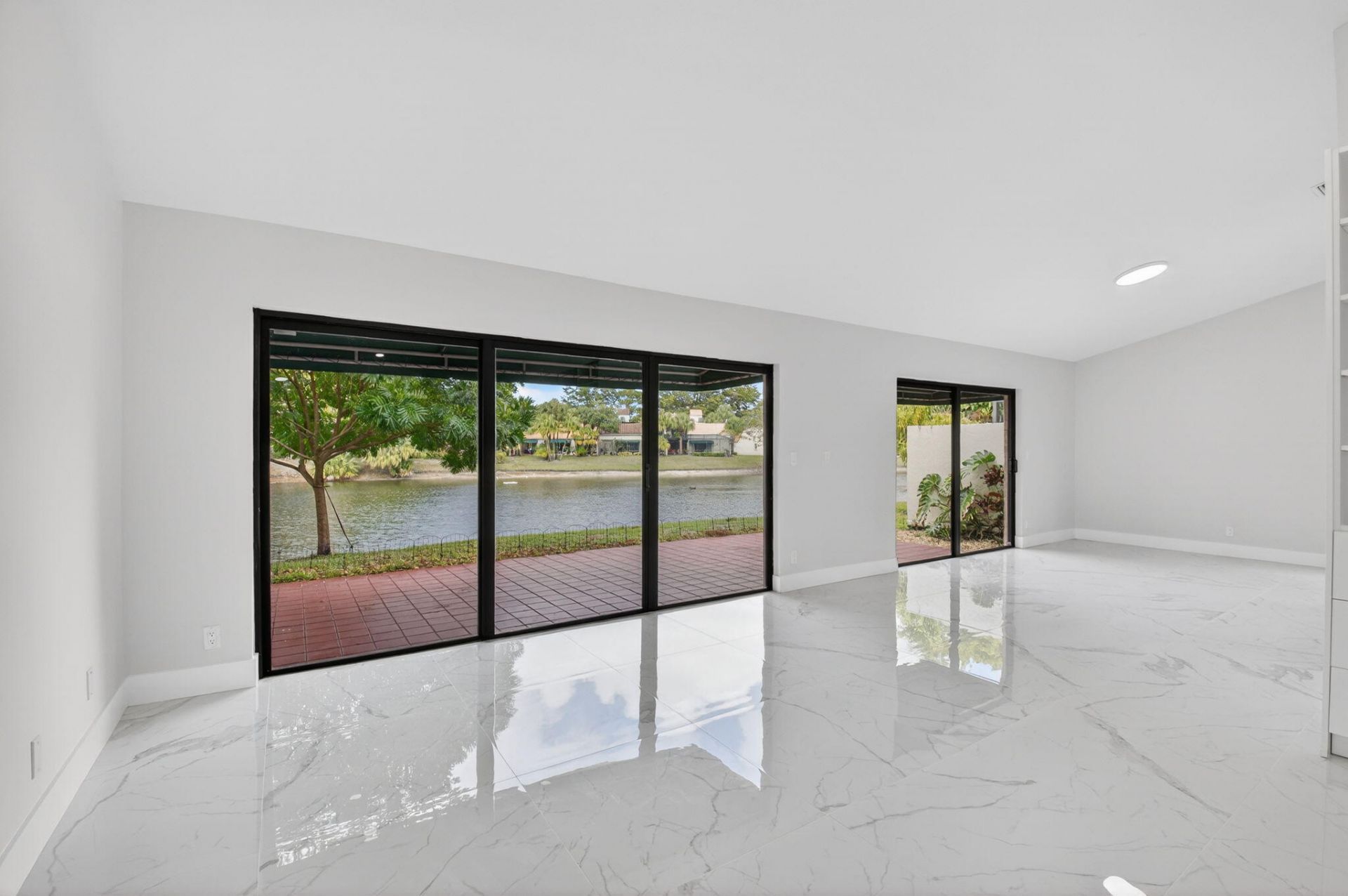 6545 Las Flores Drive, Boca Raton, FL 33433 Photo