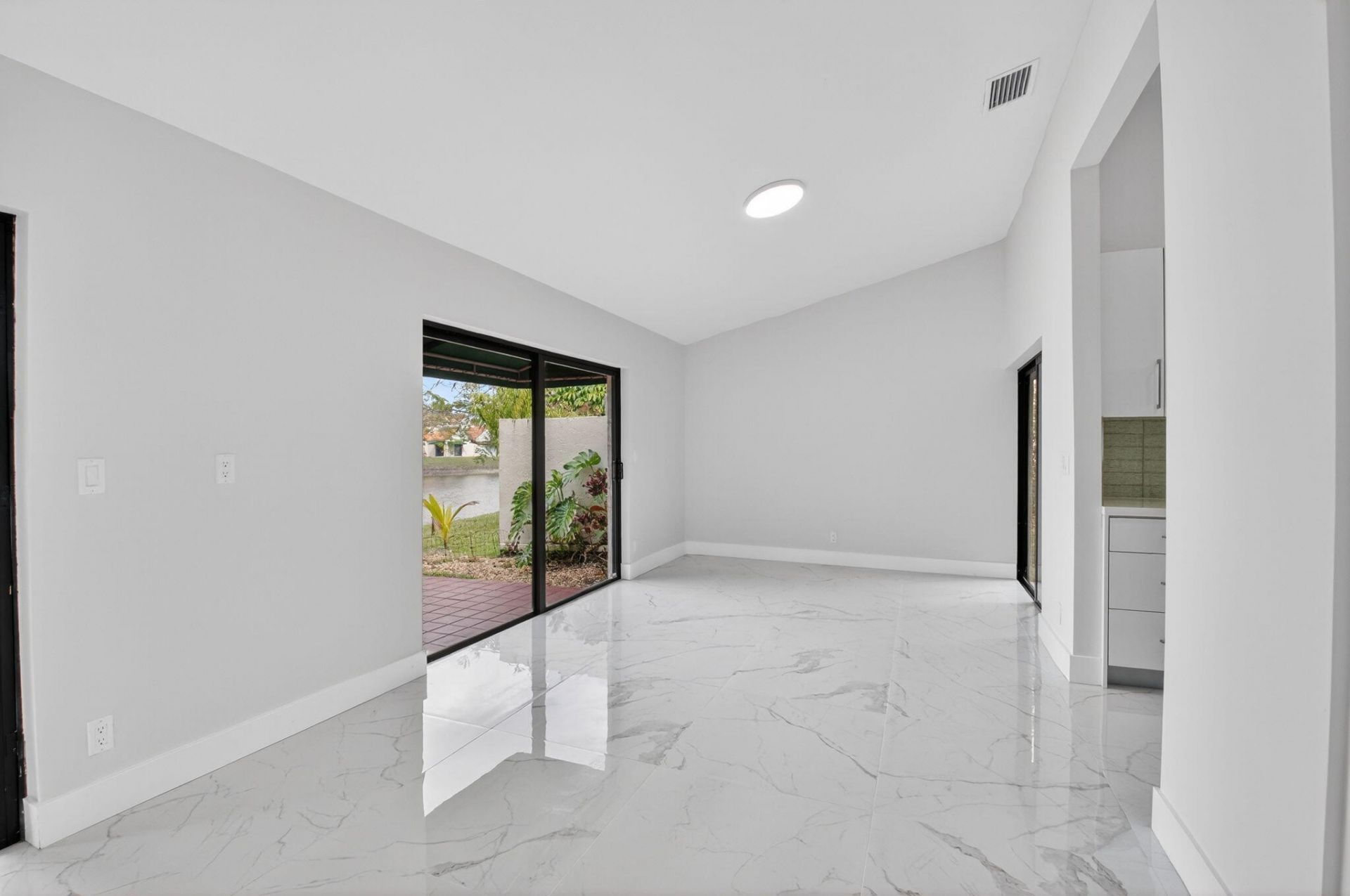 6545 Las Flores Drive, Boca Raton, FL 33433 Photo