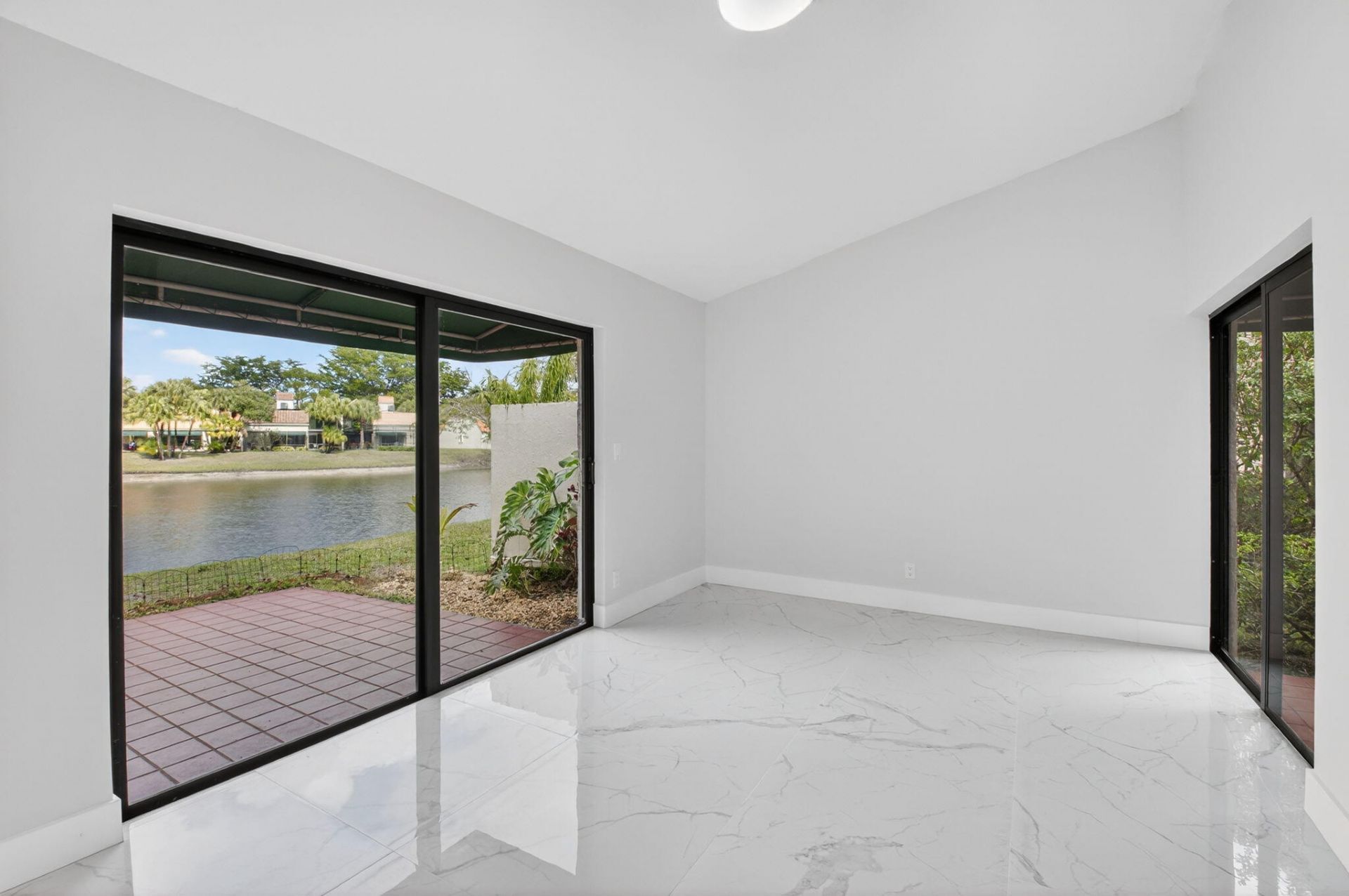 6545 Las Flores Drive, Boca Raton, FL 33433 Photo