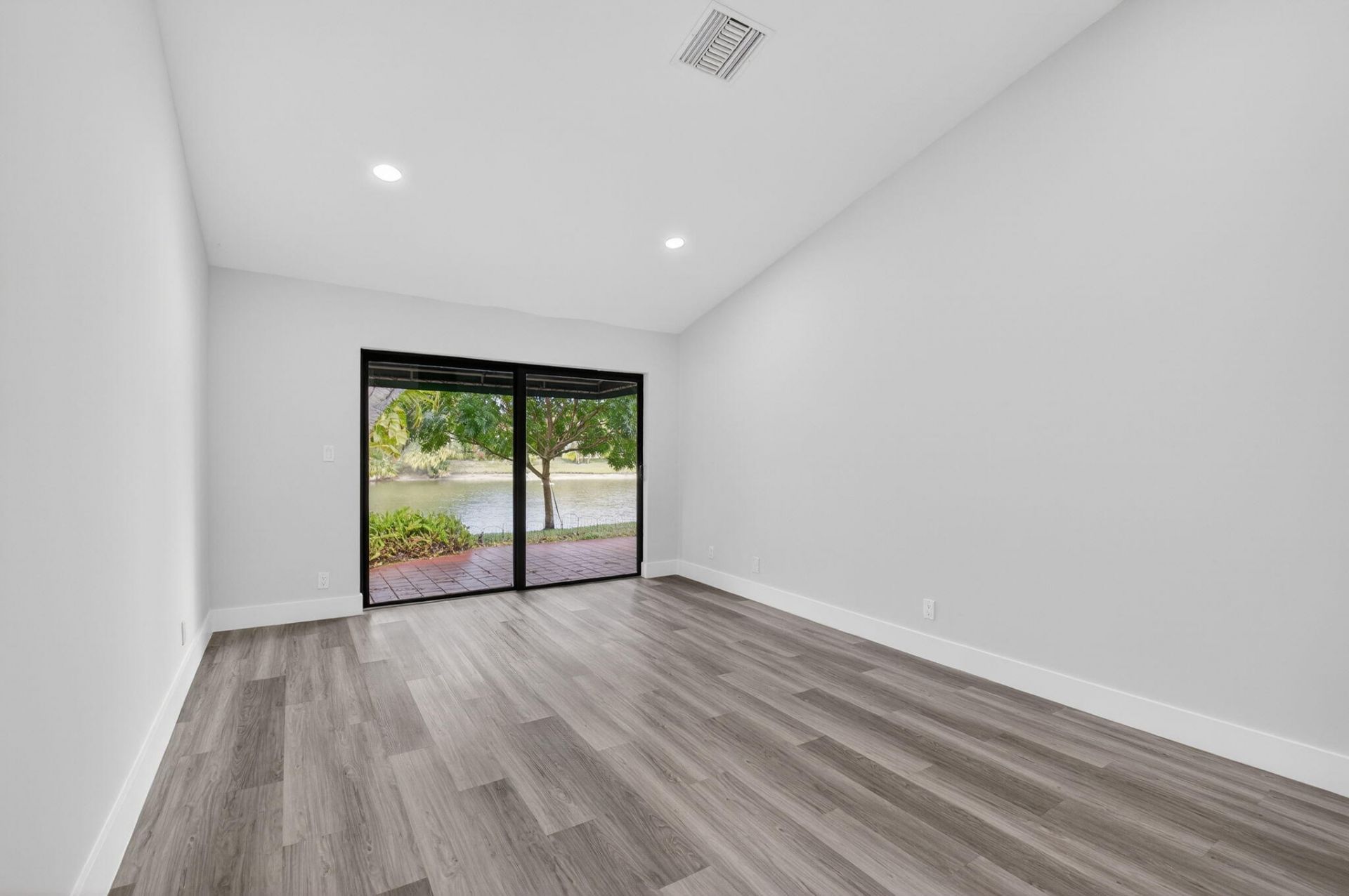 6545 Las Flores Drive, Boca Raton, FL 33433 Photo