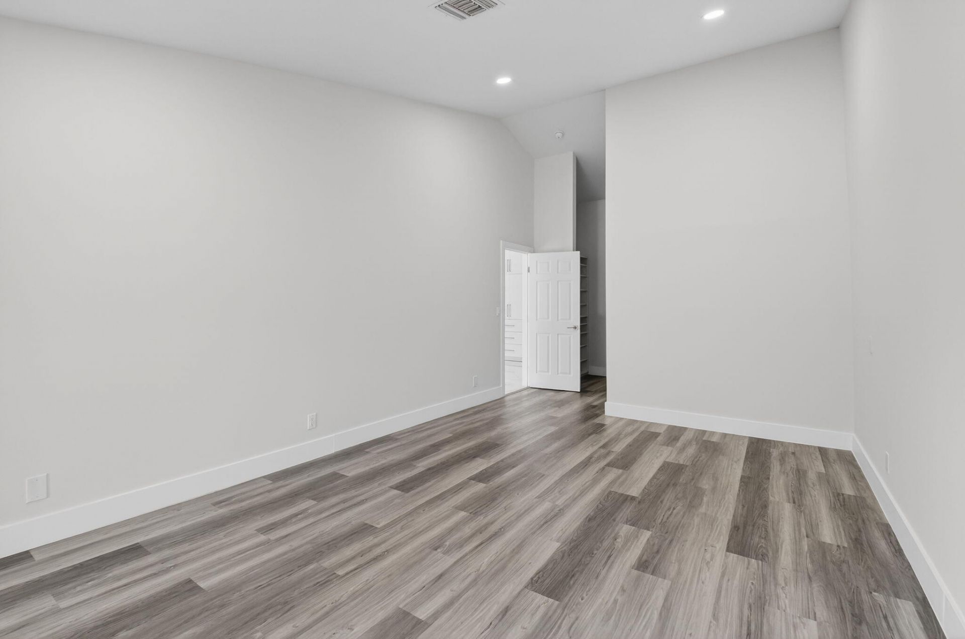 6545 Las Flores Drive, Boca Raton, FL 33433 Photo