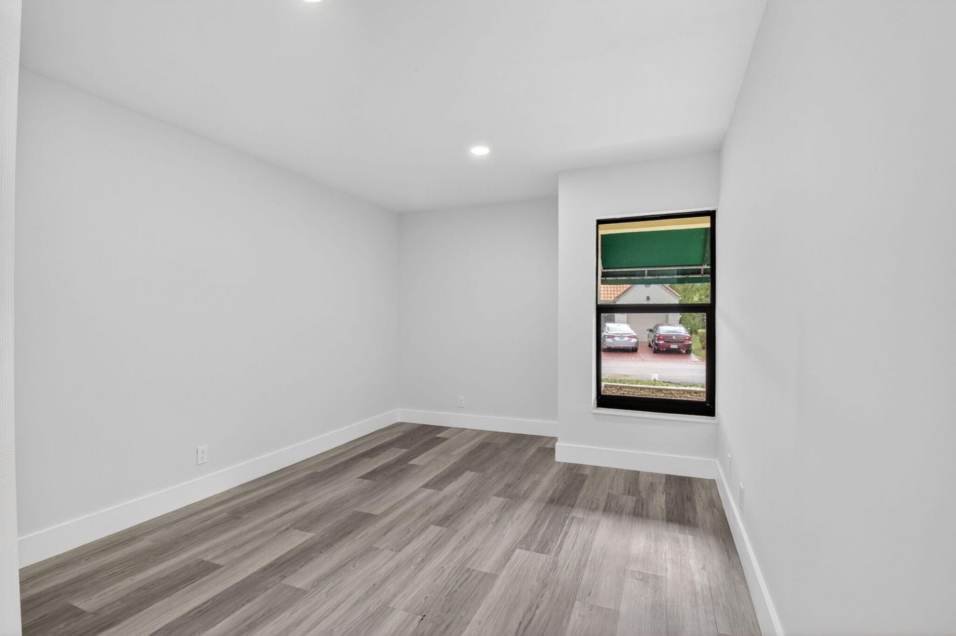 6545 Las Flores Drive, Boca Raton, FL 33433 Photo