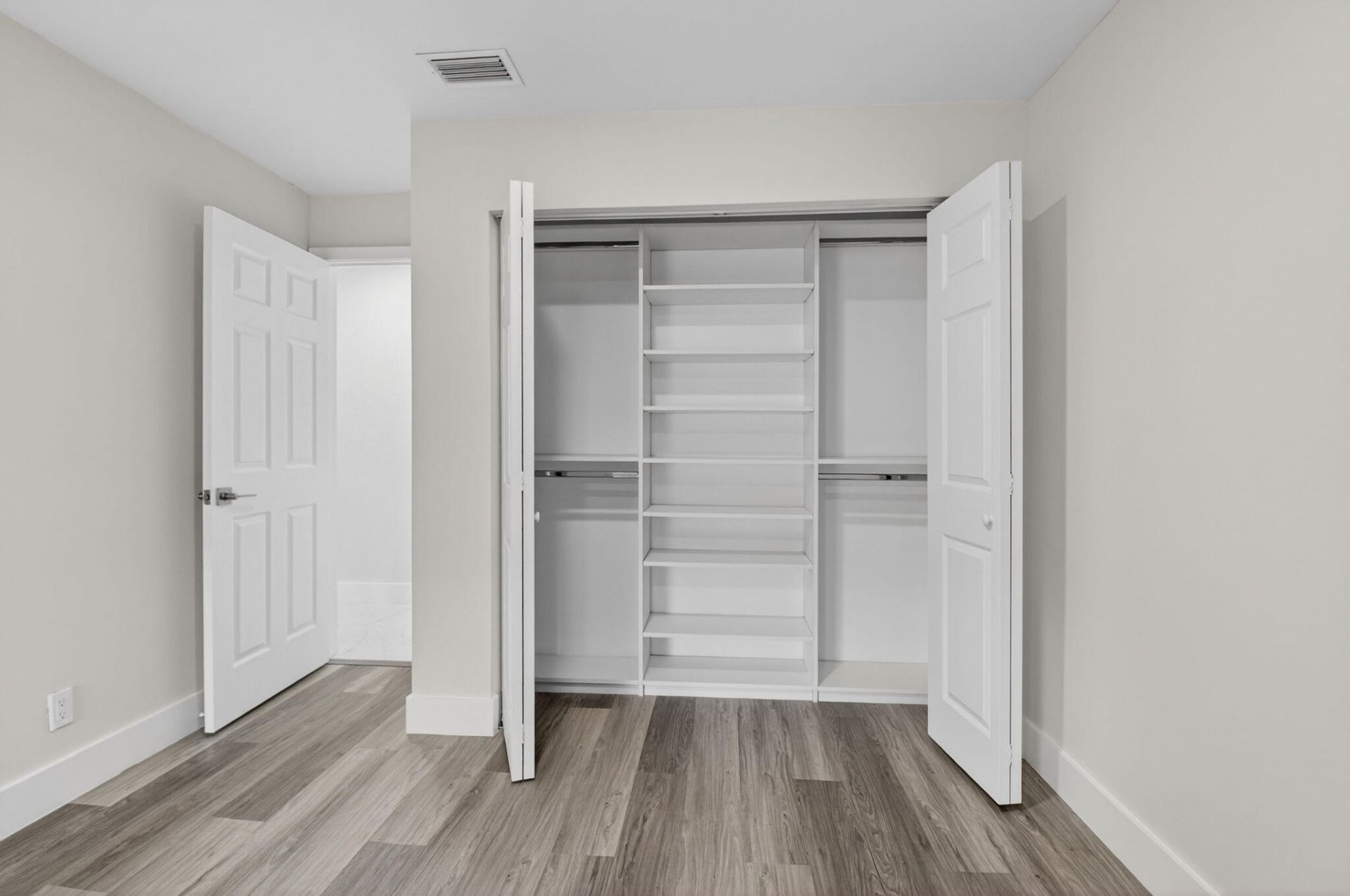 6545 Las Flores Drive, Boca Raton, FL 33433 Photo