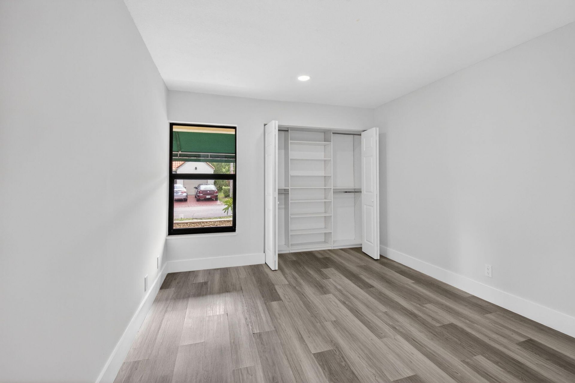 6545 Las Flores Drive, Boca Raton, FL 33433 Photo